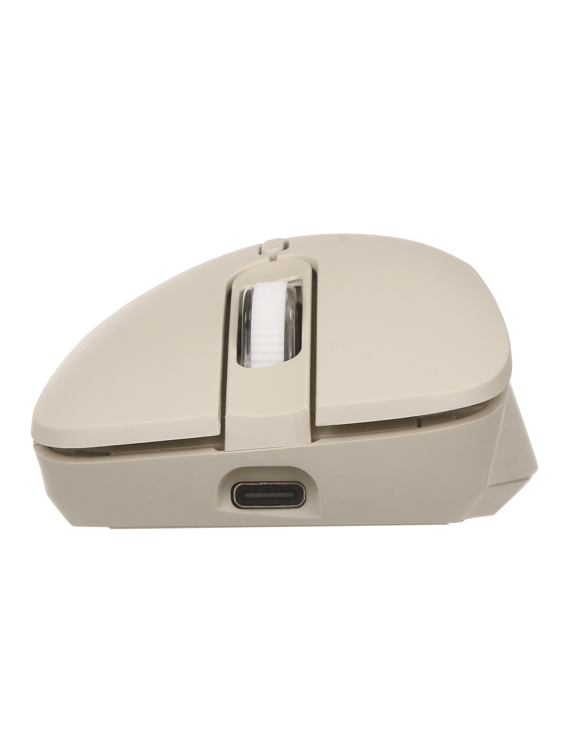 Мышь Defender Dana MB-266, Gray, USB — фото 5