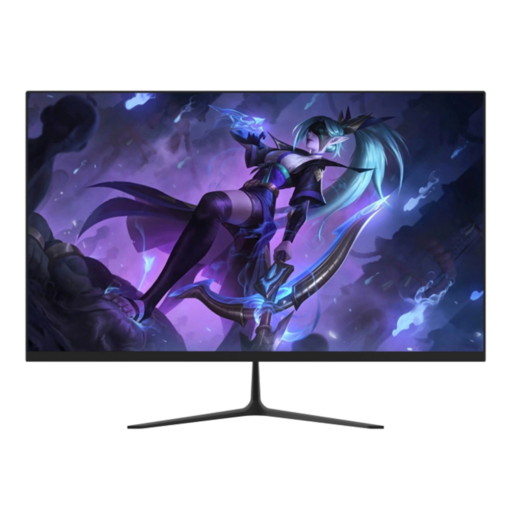 Монитор 27" X-Game OFLED27 Plus, Black — фото 2