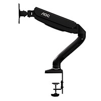 Настольное крепление для монитора AOC AS110D0, 13"-27"
