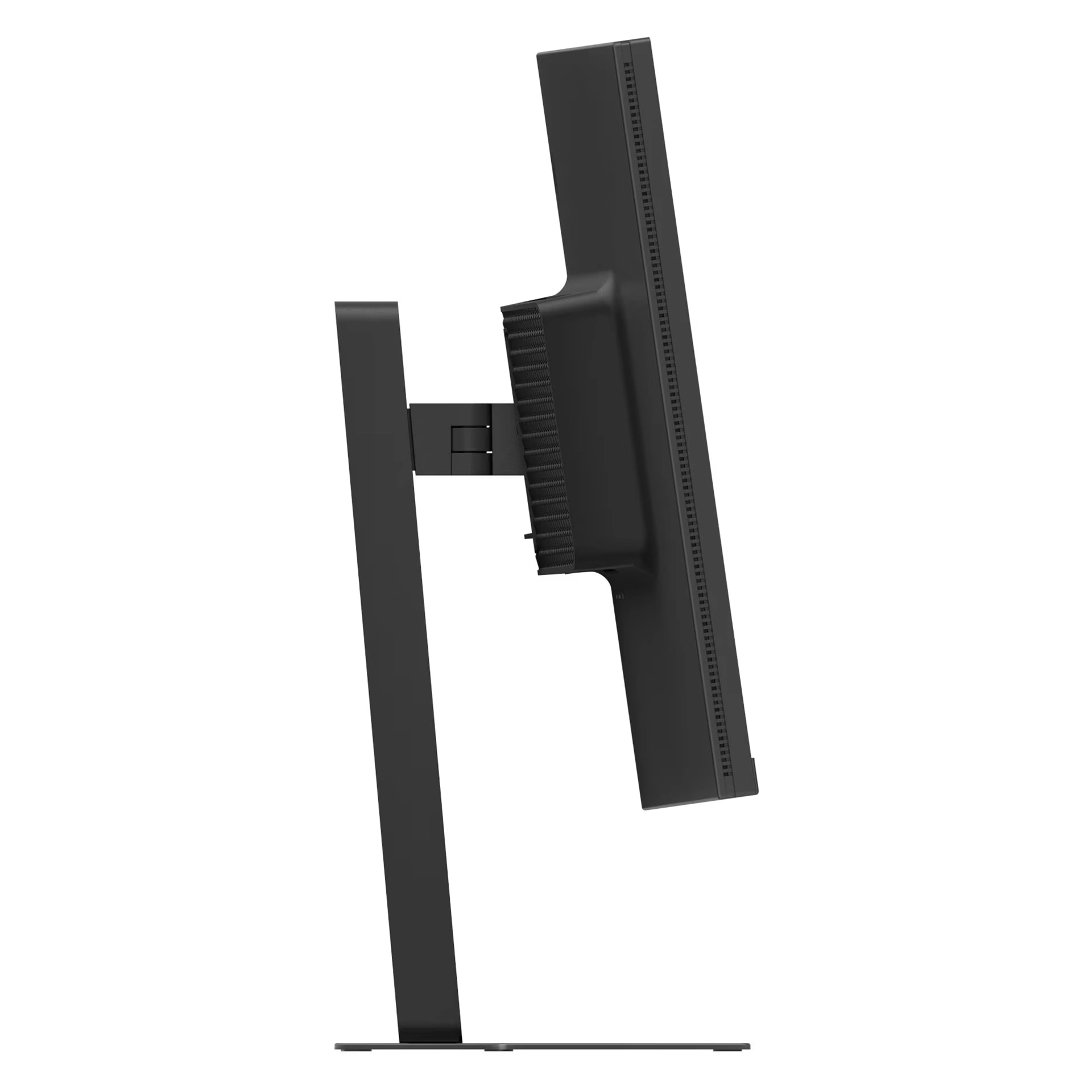 Монитор 31.5" Lenovo Legion 32Q-2с, Eclipse Black — фото 3