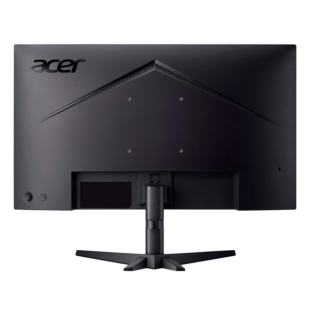 Монитор 24.5" Acer Nitro VG250QFbmiipx, Black — фото 4