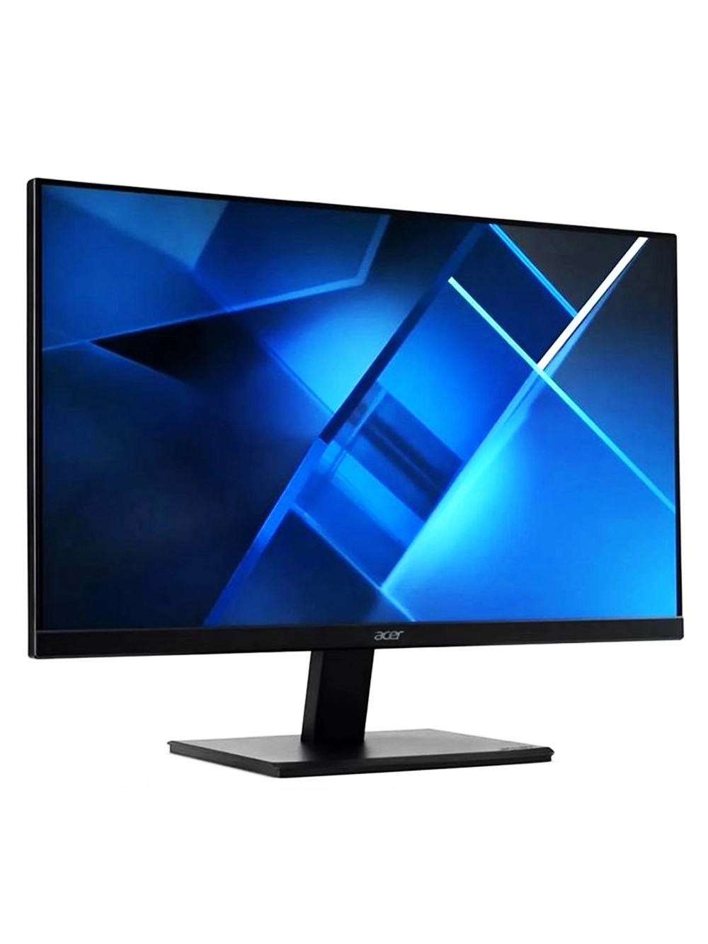 Монитор 27" Acer Vero RS272G0bpamix, Black