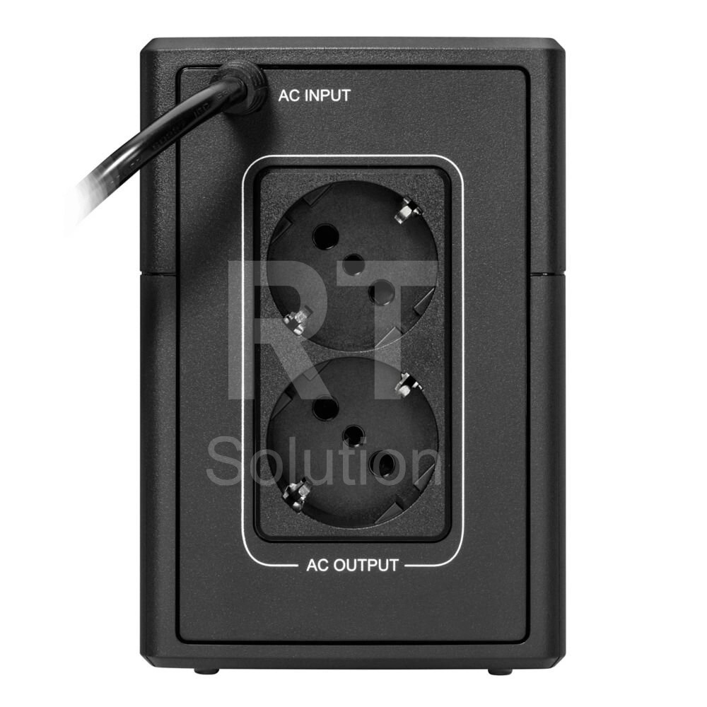 UPS Eaton 5E 900 USB DIN G2