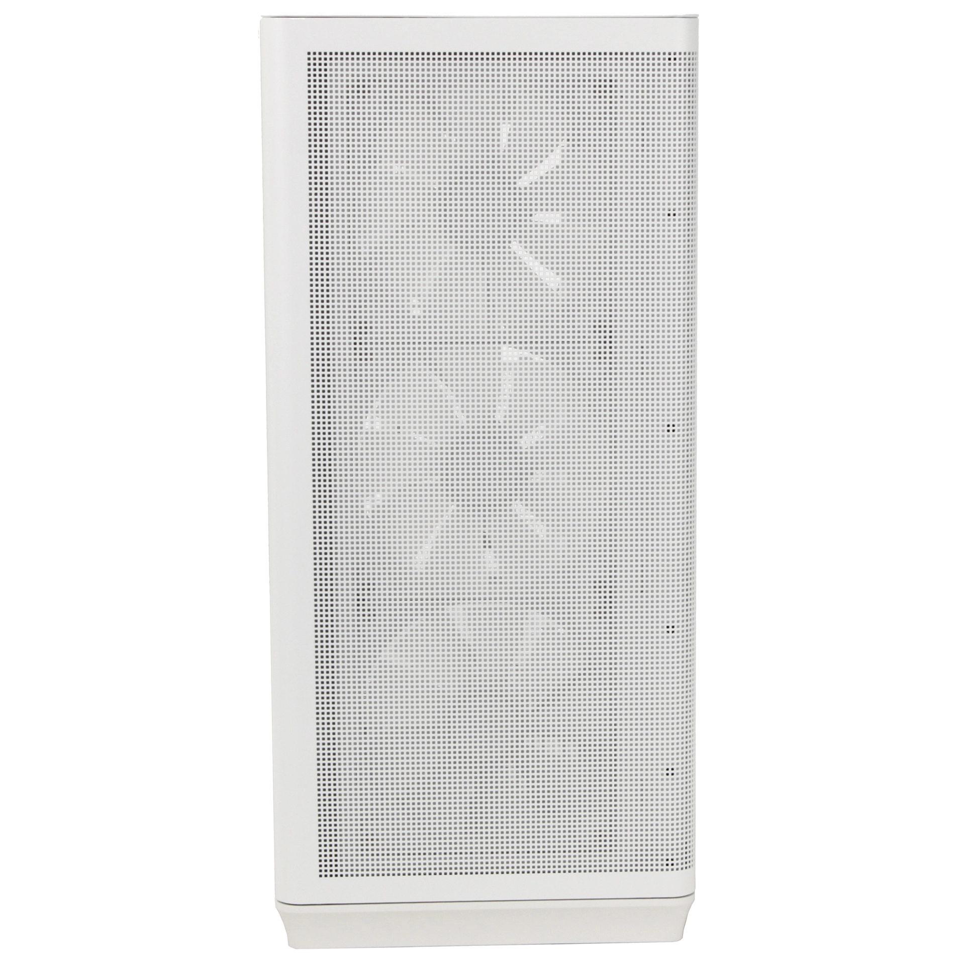 Корпус AeroCool APNX C1, White — фото 2