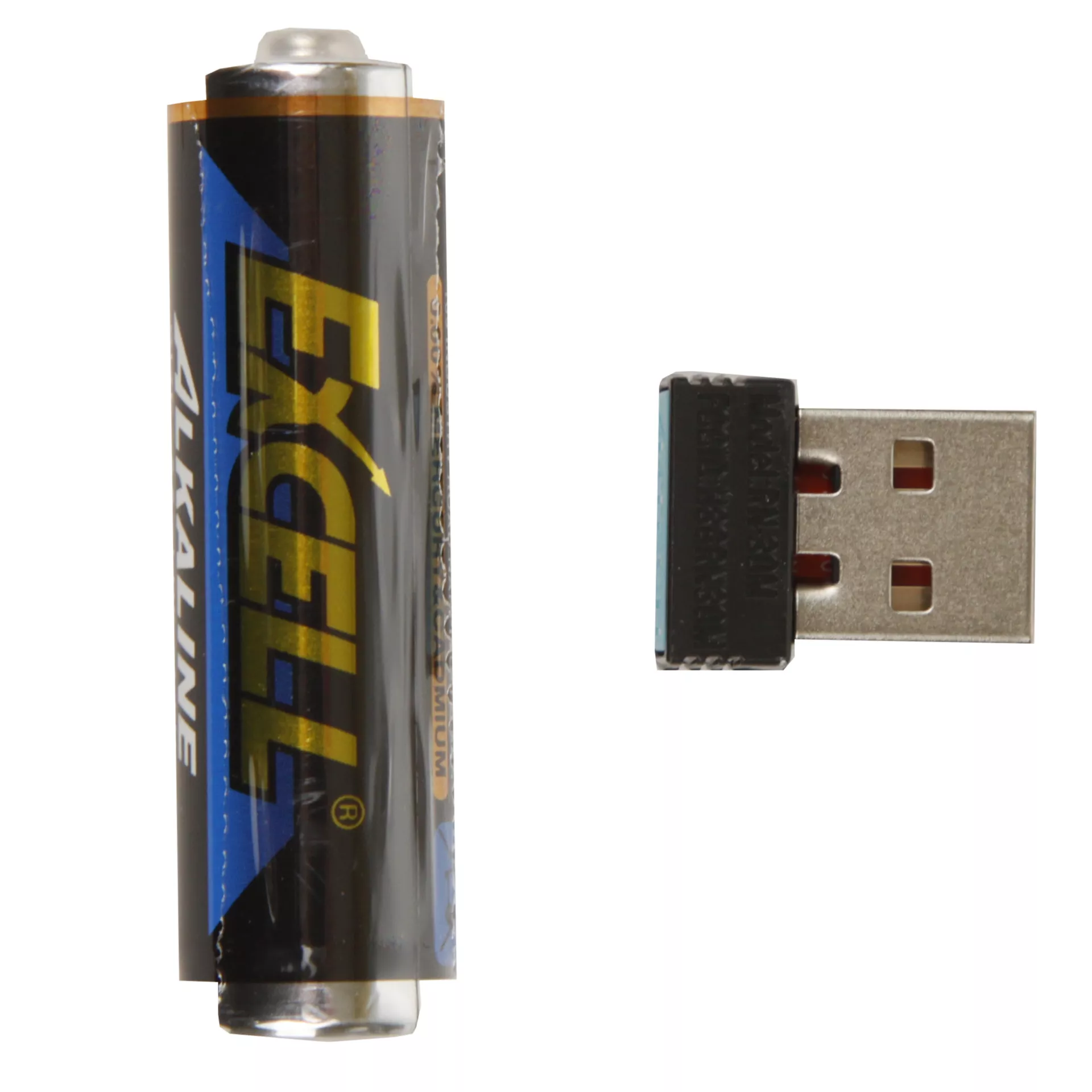 Мышь A4Tech Fstyler FG35, Silver, USB — фото 5