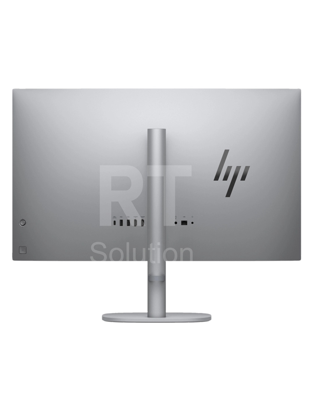 Моноблок HP OmniStudio X 32-c0005ci (B3PE9EA)