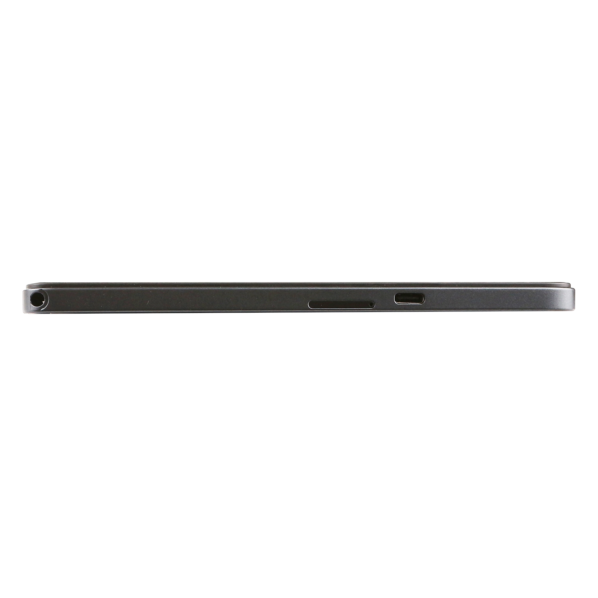 Планшет Oscal Pad 9, 10.1", 4 GB, 128 GB, WiFi+4G, Titanium Grey — фото 4