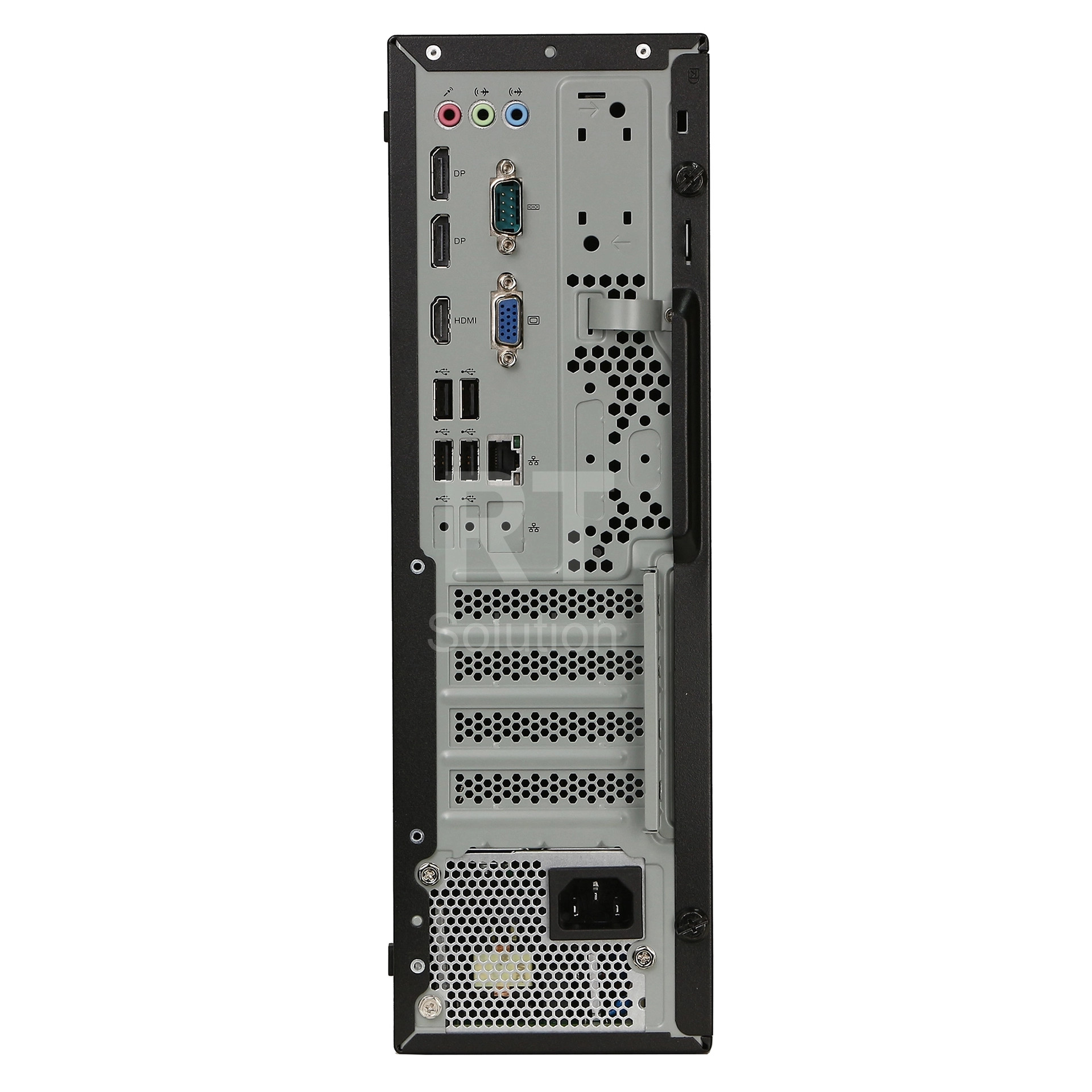 Компьютер Acer Veriton Vero X4720GT (DT.R1XMC.004)