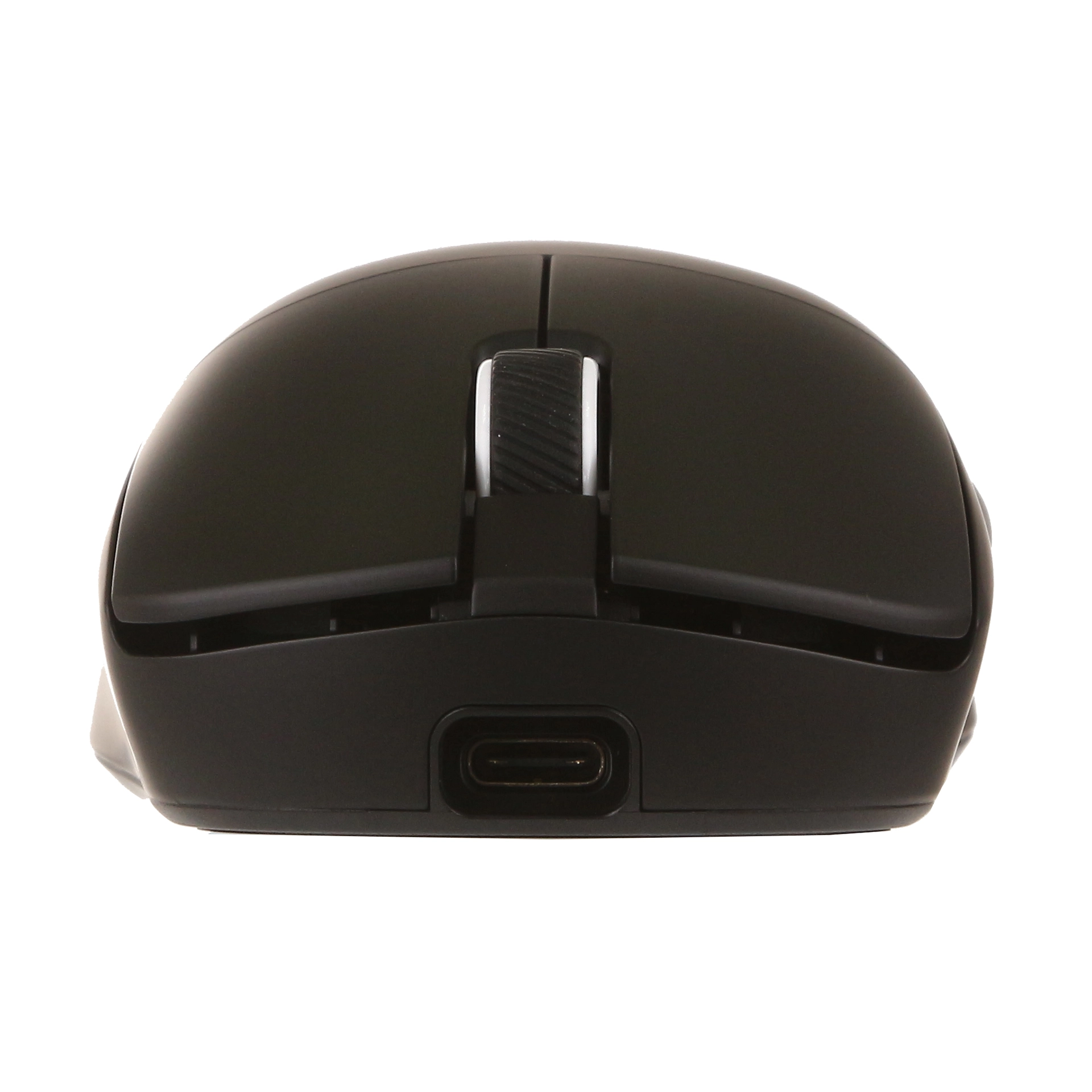 Мышь VGN Dragonfly Y2 Pro, Black, USB — фото 2