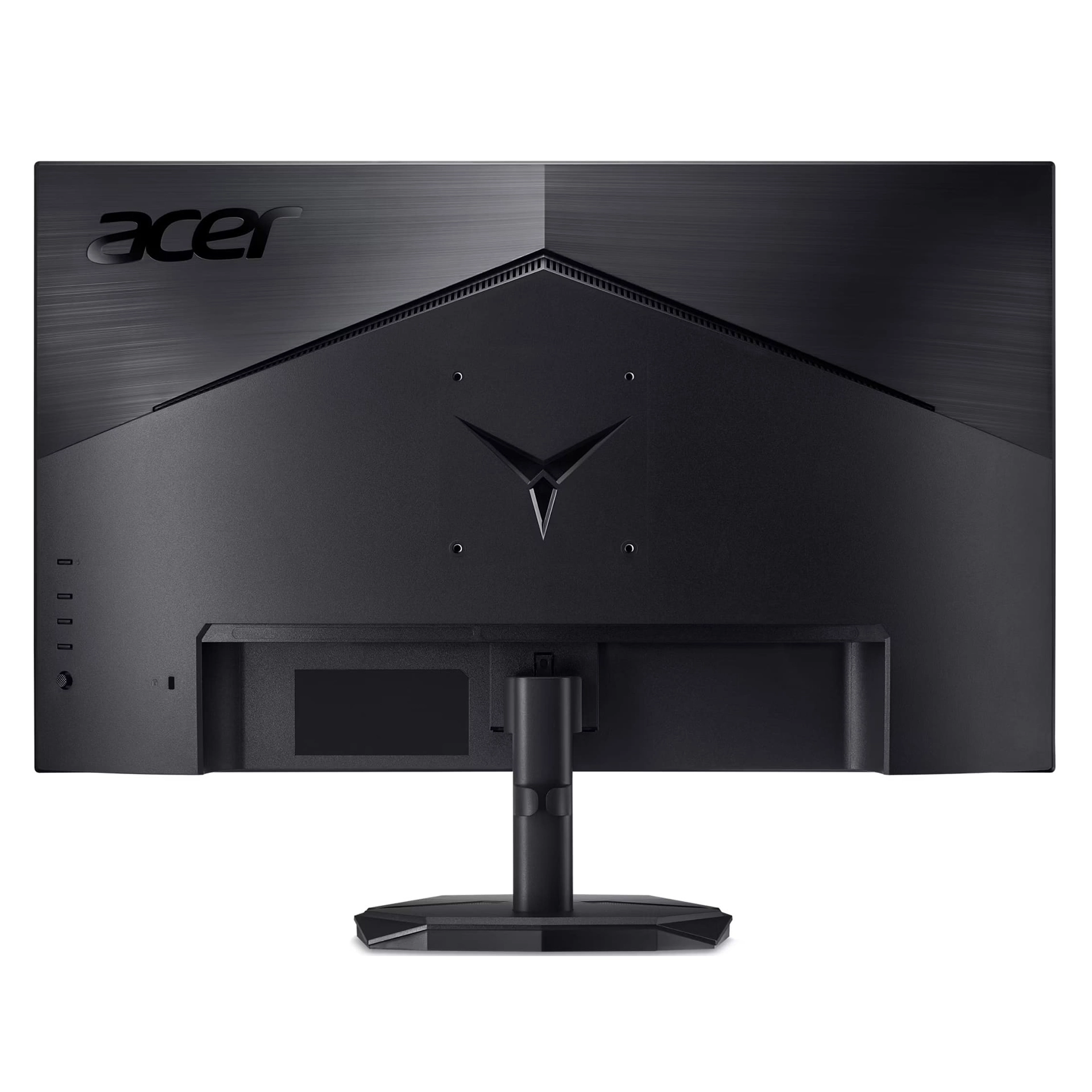 Монитор 27" Acer Nitro KG271Z3bmiipx, Black — фото 4