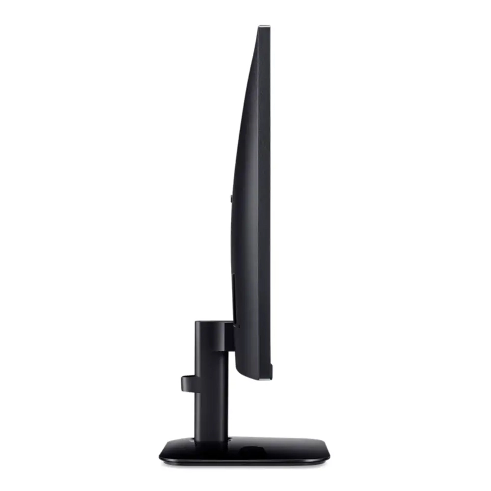 Монитор 27" Acer KB272G0bi, Black — фото 3