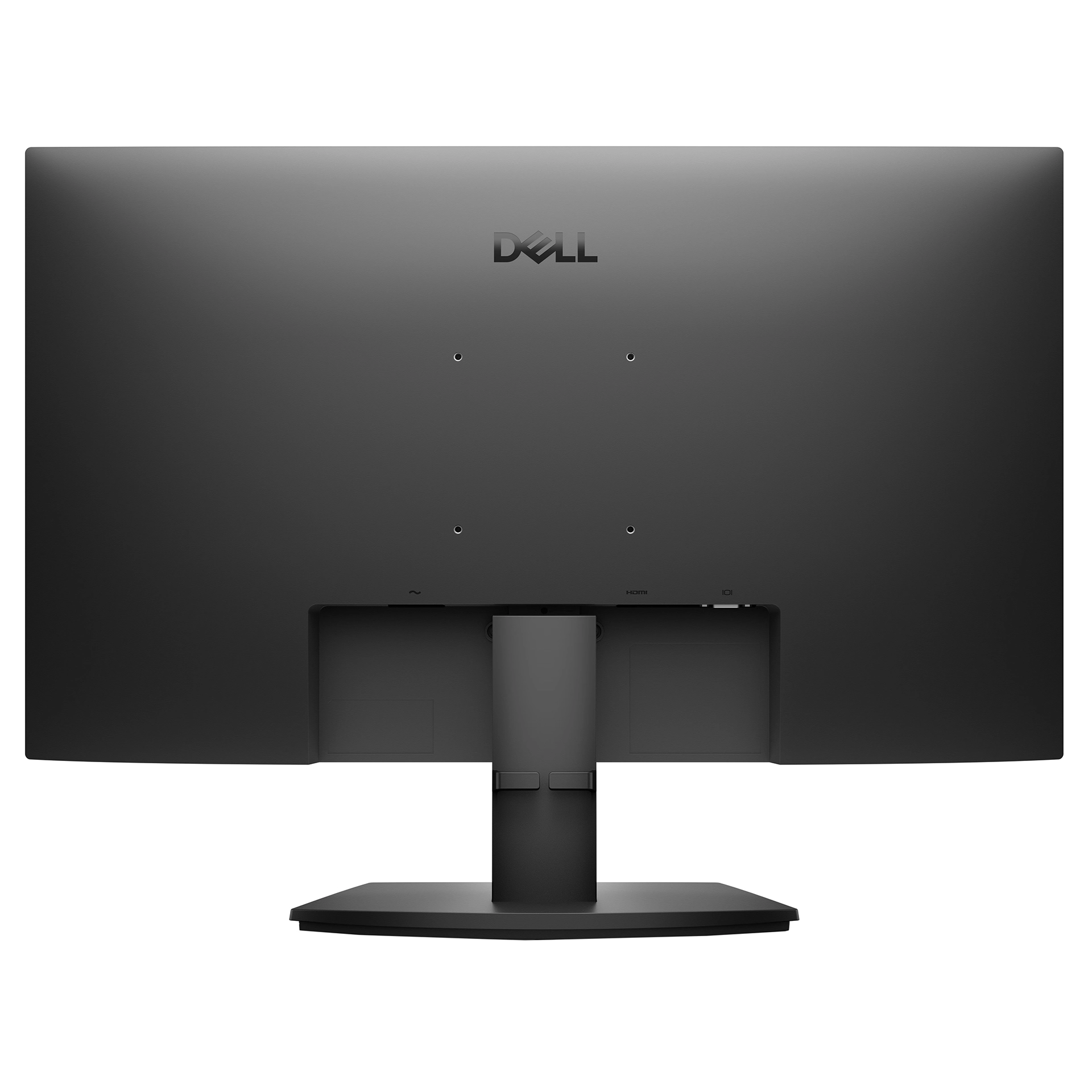 Монитор 27" Dell SE2725HM, Black — фото 4