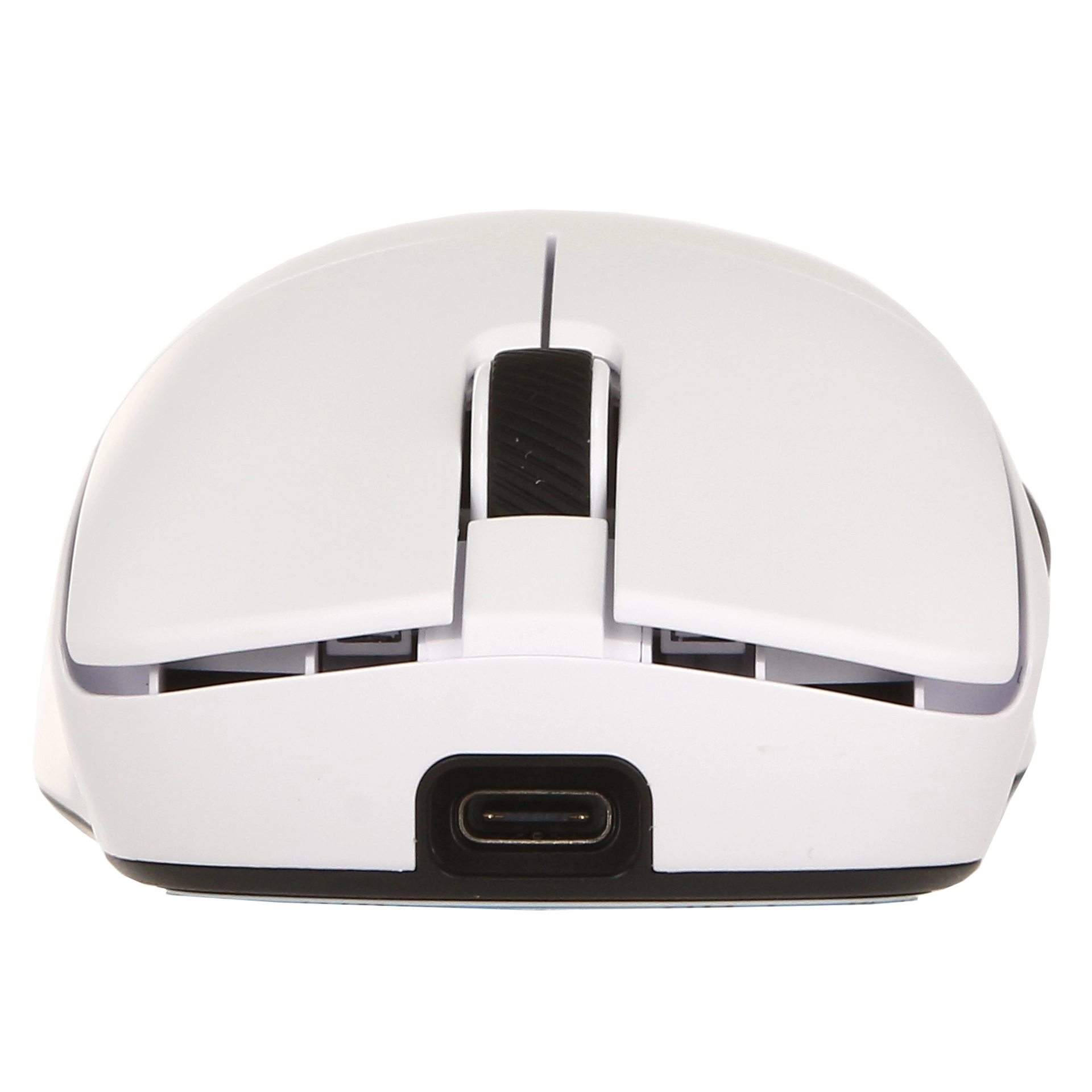 Мышь VGN Dragonfly Y2 Ultra, White, USB — фото 4