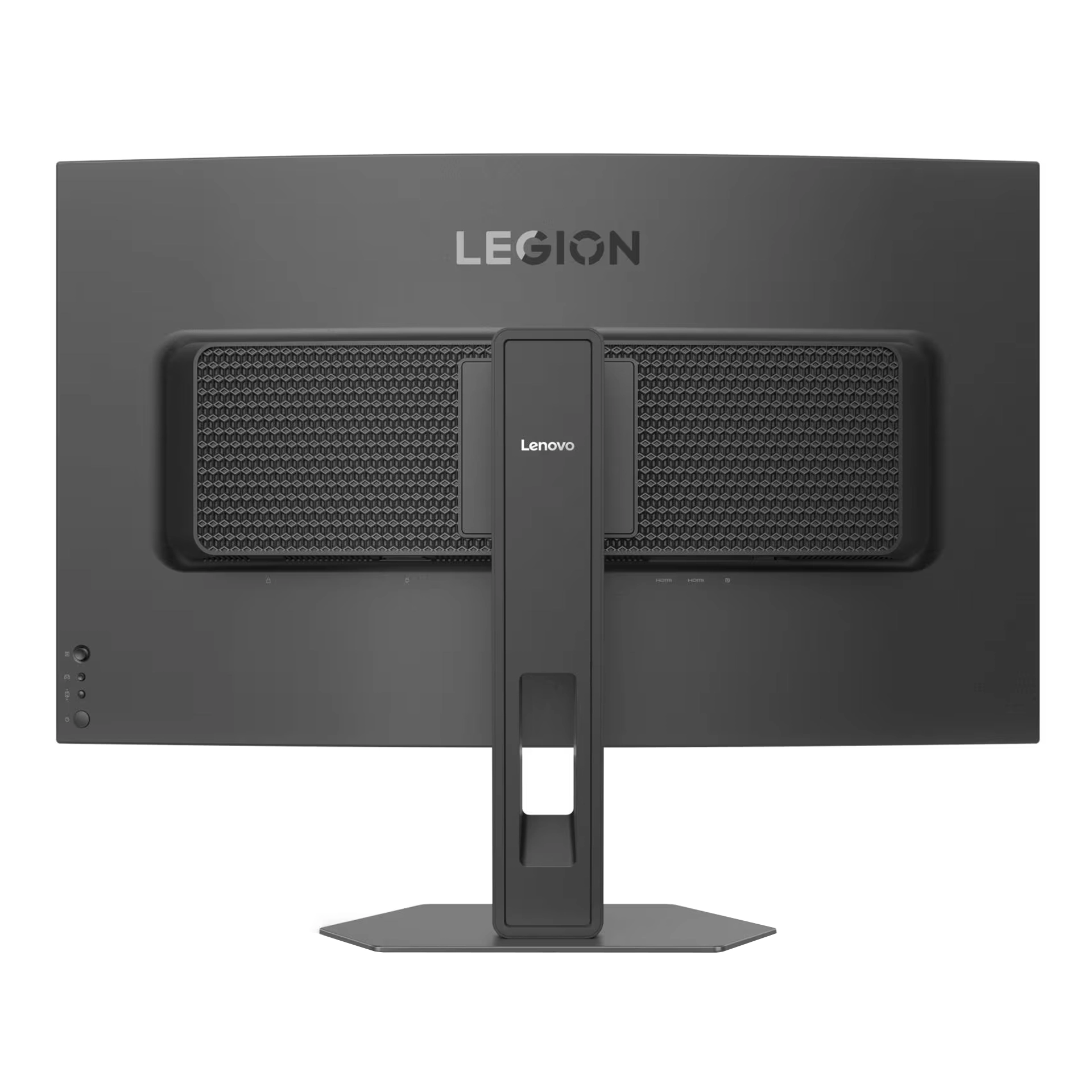 Монитор 31.5" Lenovo Legion 32Q-2с, Eclipse Black — фото 4