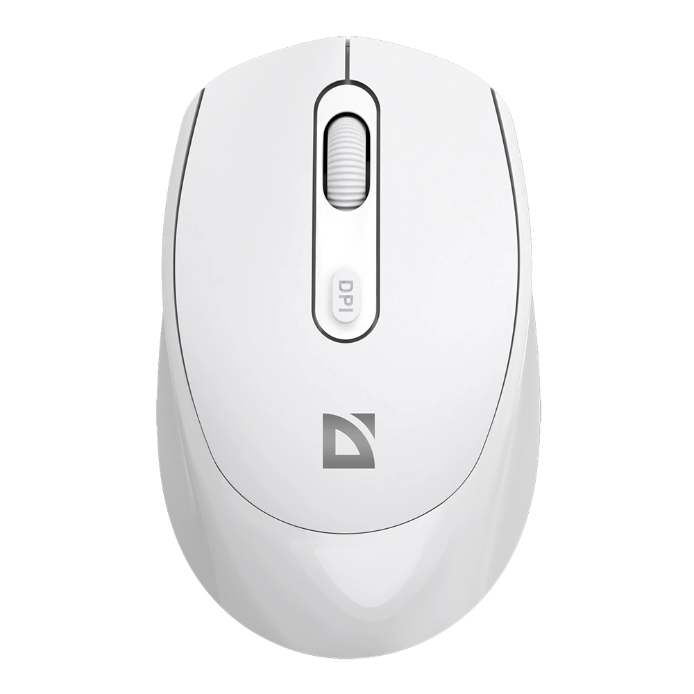 Производительность