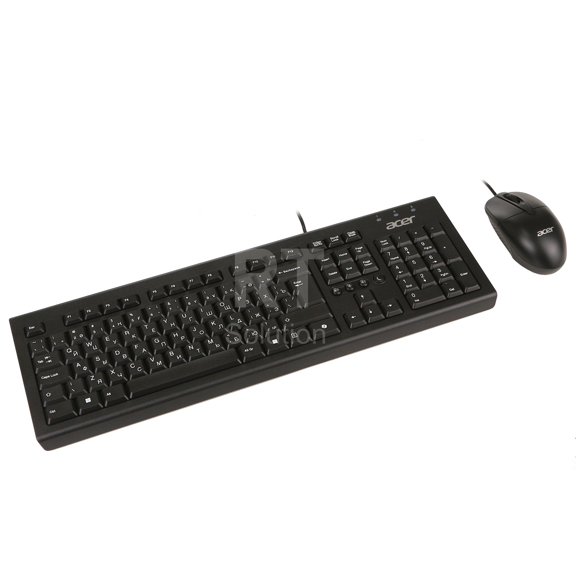 Компьютер Acer Aspire TC-1785 (DG.E3XEC.009)