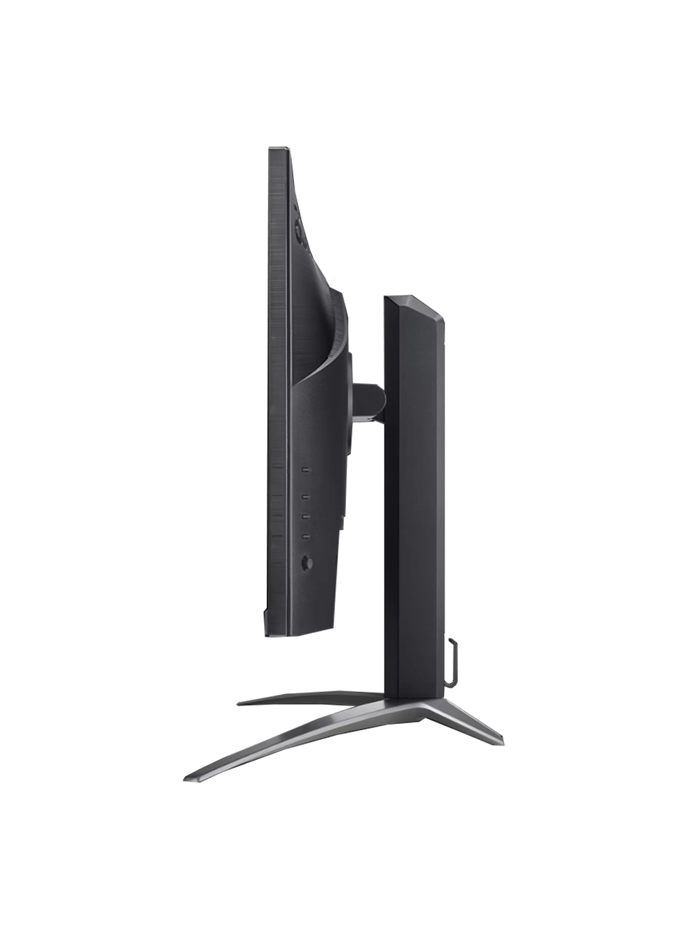 Монитор 27" Acer Predator XB273UV3bmiiprzx, Black — фото 4