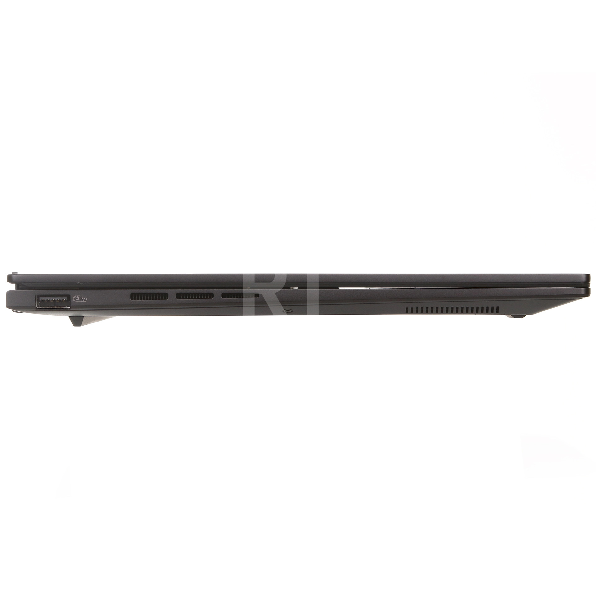 Ультрабук ASUS Zenbook 14 UM3406GA, OLED (90NB17R1-M006E0/90NB17R1-M006M0)