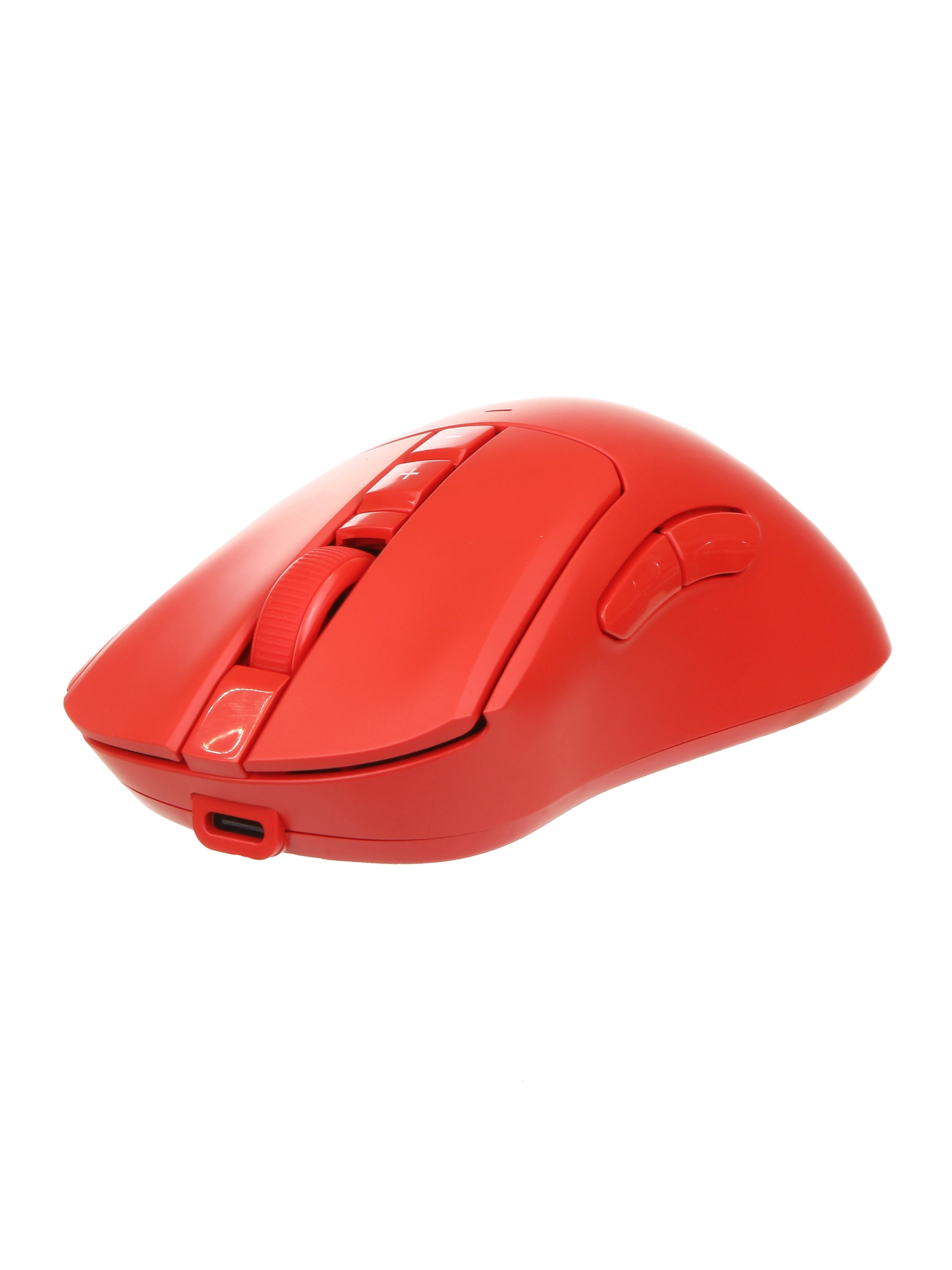 Мышь A4Tech Bloody R73 Ultra Pyro Blaze, Red, USB