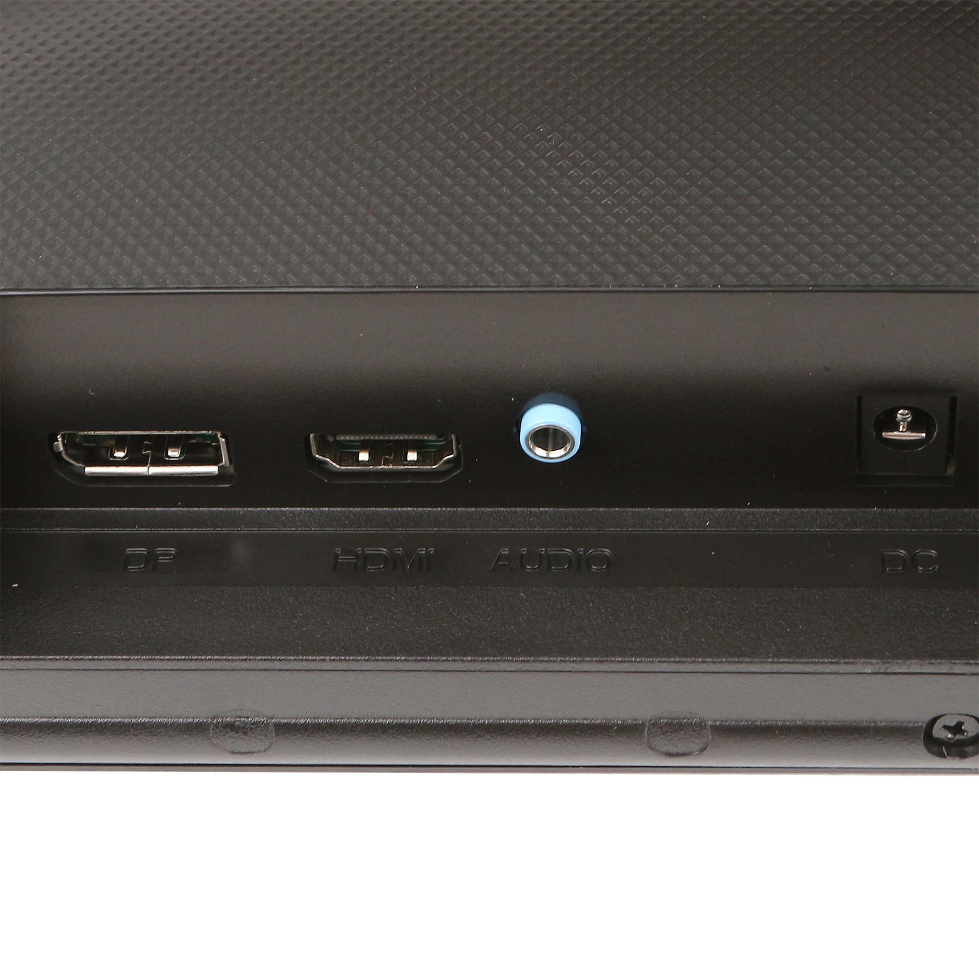 Монитор 27" Acer SA272UP1bmipx, Black — фото 5