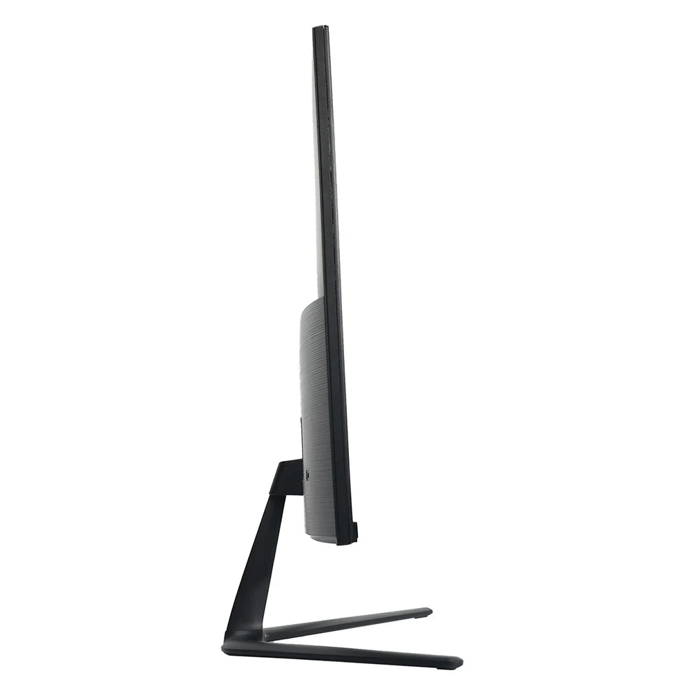 Монитор 27" Acer Nitro KG270X1, Black — фото 3