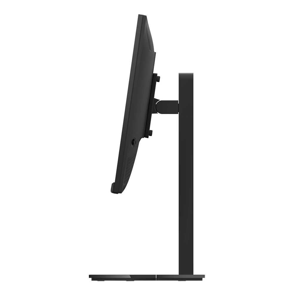 Монитор 24.5" Lenovo Legion 25-10, Eclipse Black — фото 3