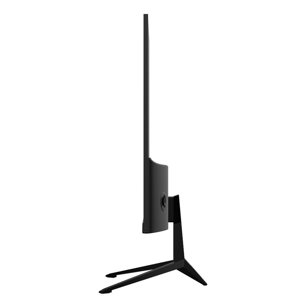Монитор 27" Sanc M2742PH V3, Black — фото 2