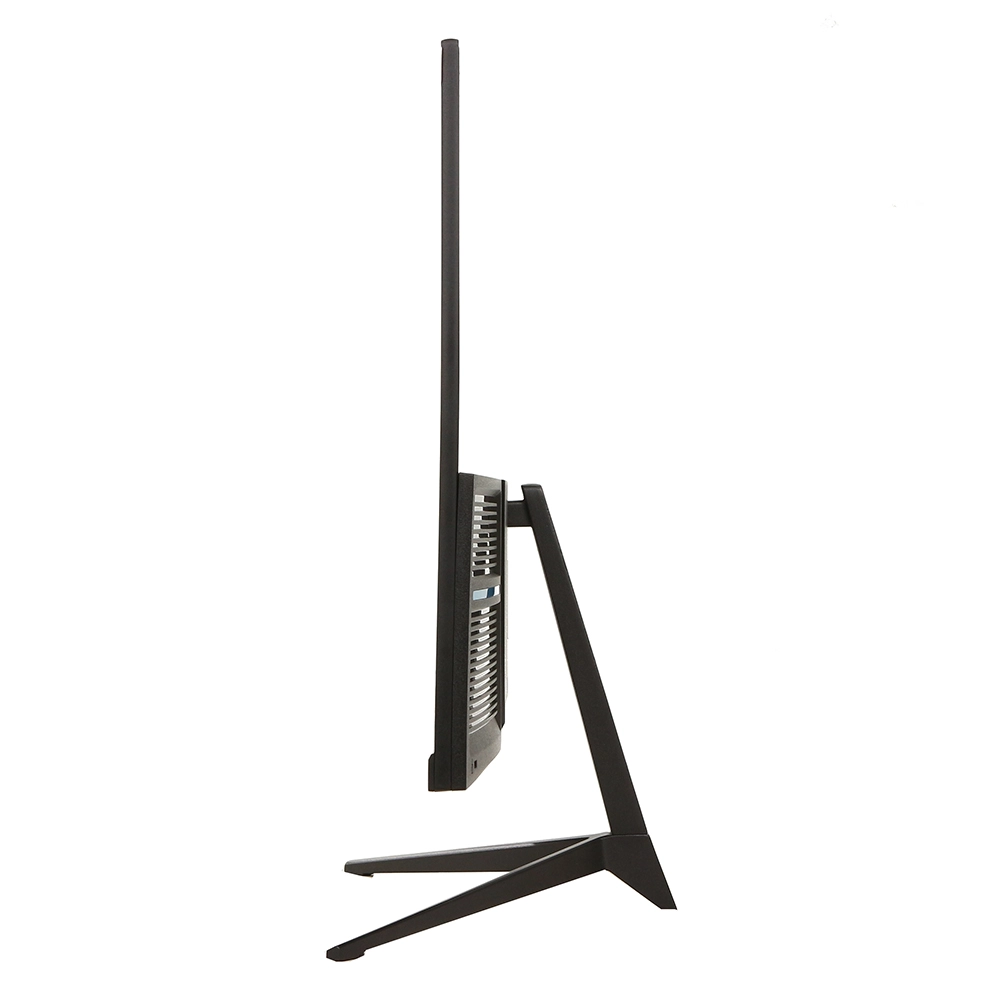 Монитор 23.8" Wintek CM24F17 V2, Black — фото 3