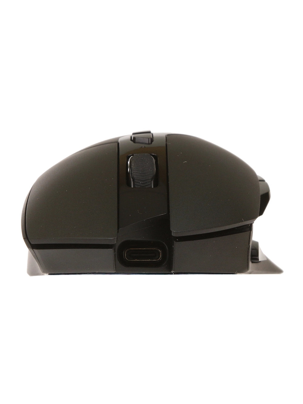 Мышь Rapoo V30L, Black, USB — фото 5