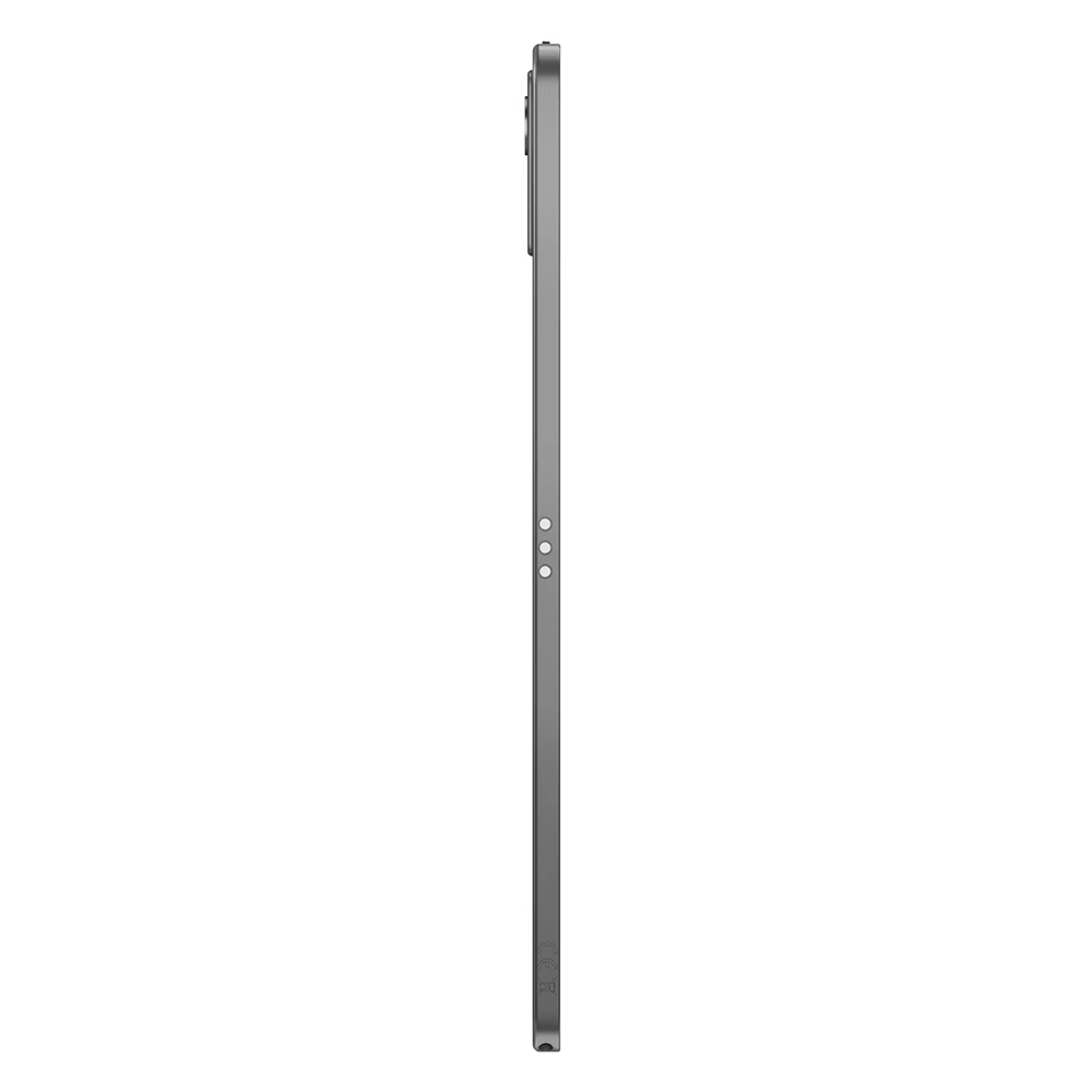 Планшет Lenovo Idea Tab TB336FU + Case, 11", 256 GB, Wi-Fi, Luna Grey — фото 5
