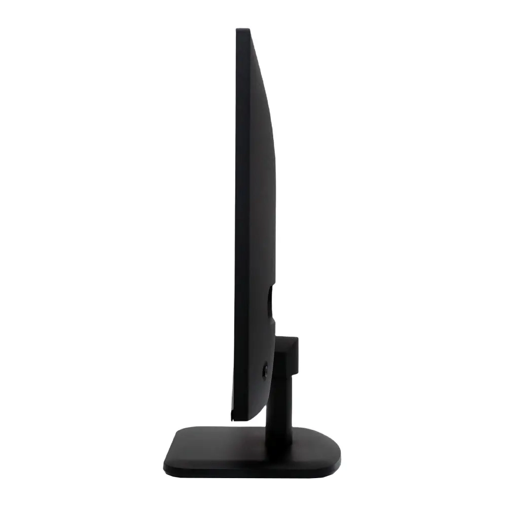 Монитор 23.8" Acer EK241YGbmix, Black — фото 3