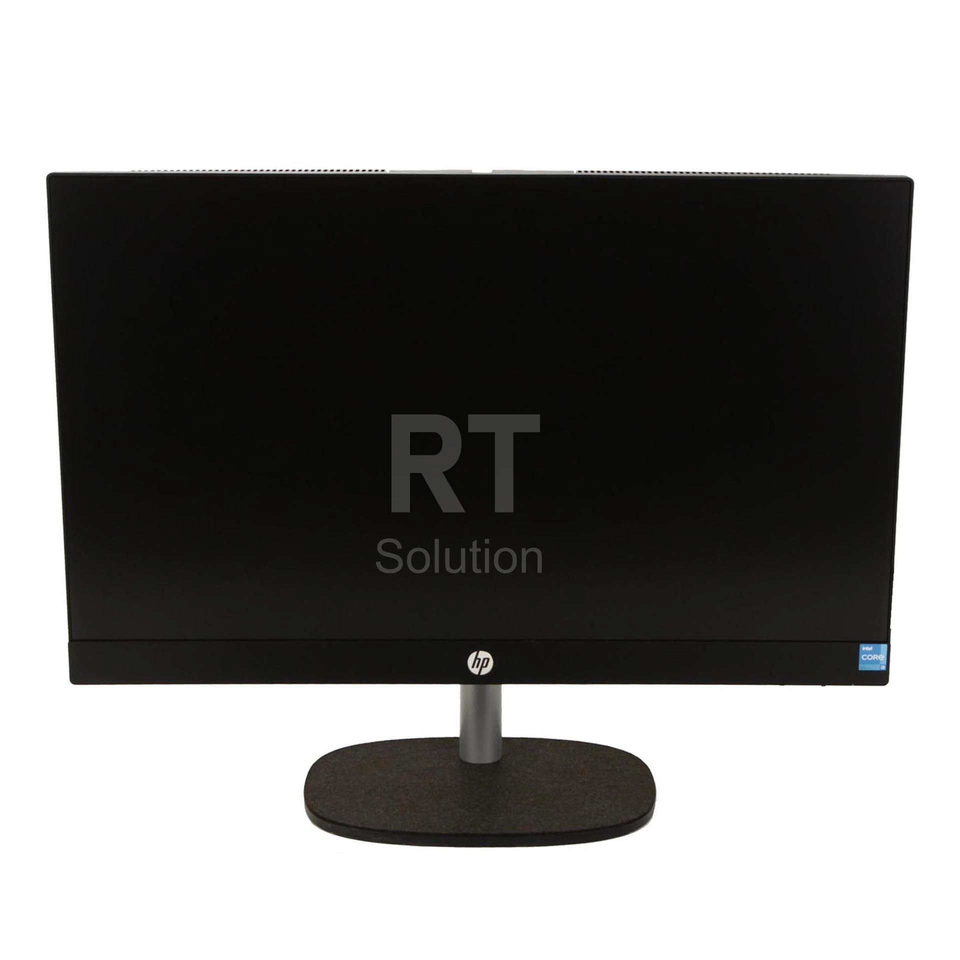 Моноблок HP All-in-One 27-cr0039ci (7Y0J3EA)
