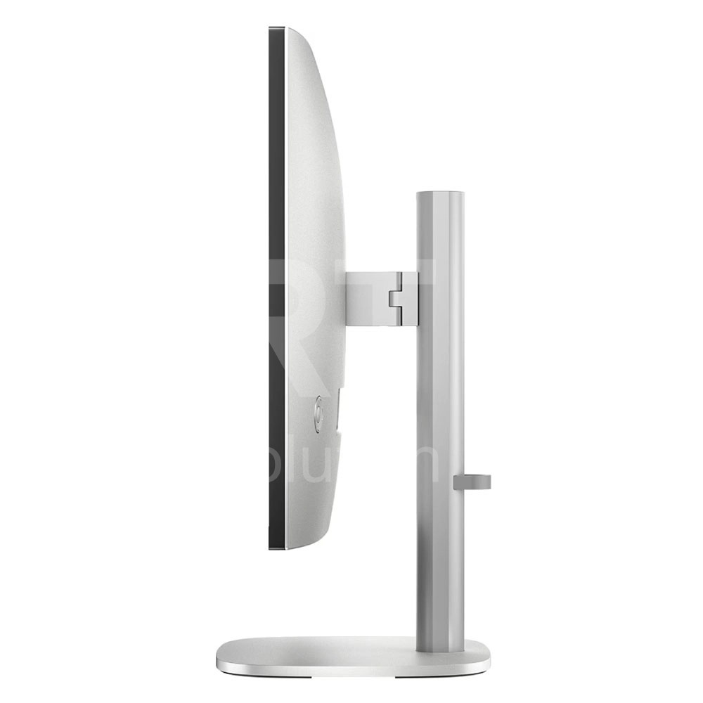 Моноблок HP EliteStudio 8 AiO G1i (C6QV6ET)