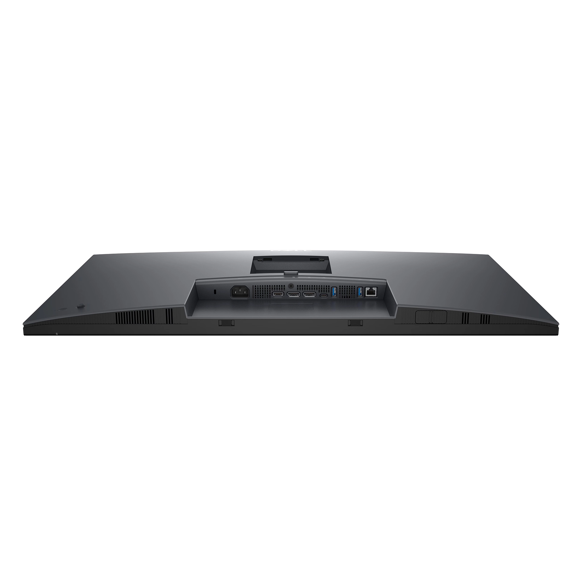 Монитор 32" Dell Pro Plus P3225DE, Black-Silver — фото 5
