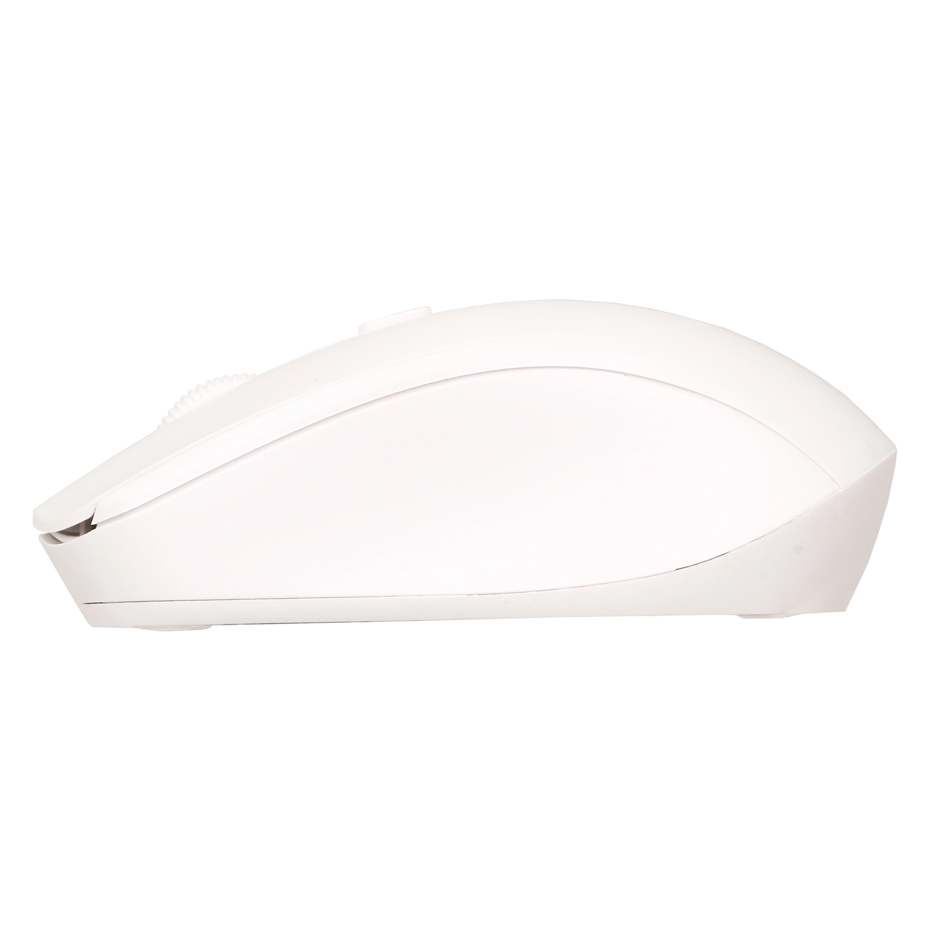 Мышь Defender Vision MS-376, White, USB — фото 4