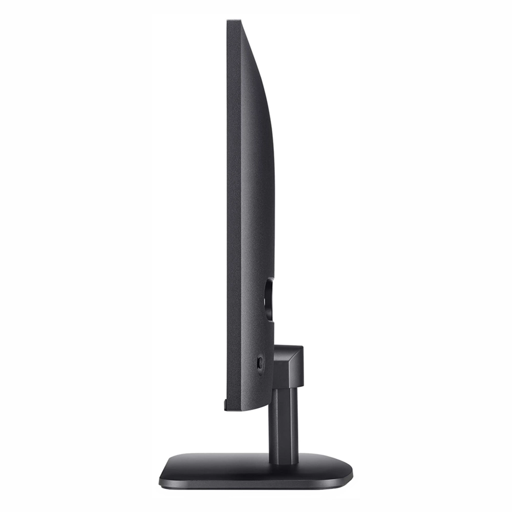 Монитор 24.5" Acer EK251QP6bi, Black — фото 3