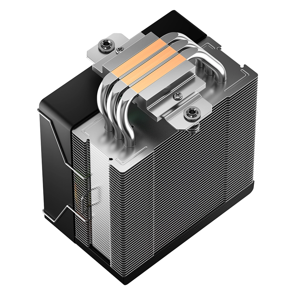 Кулер ID-Cooling SE-903-XT V2 ARGB — фото 5