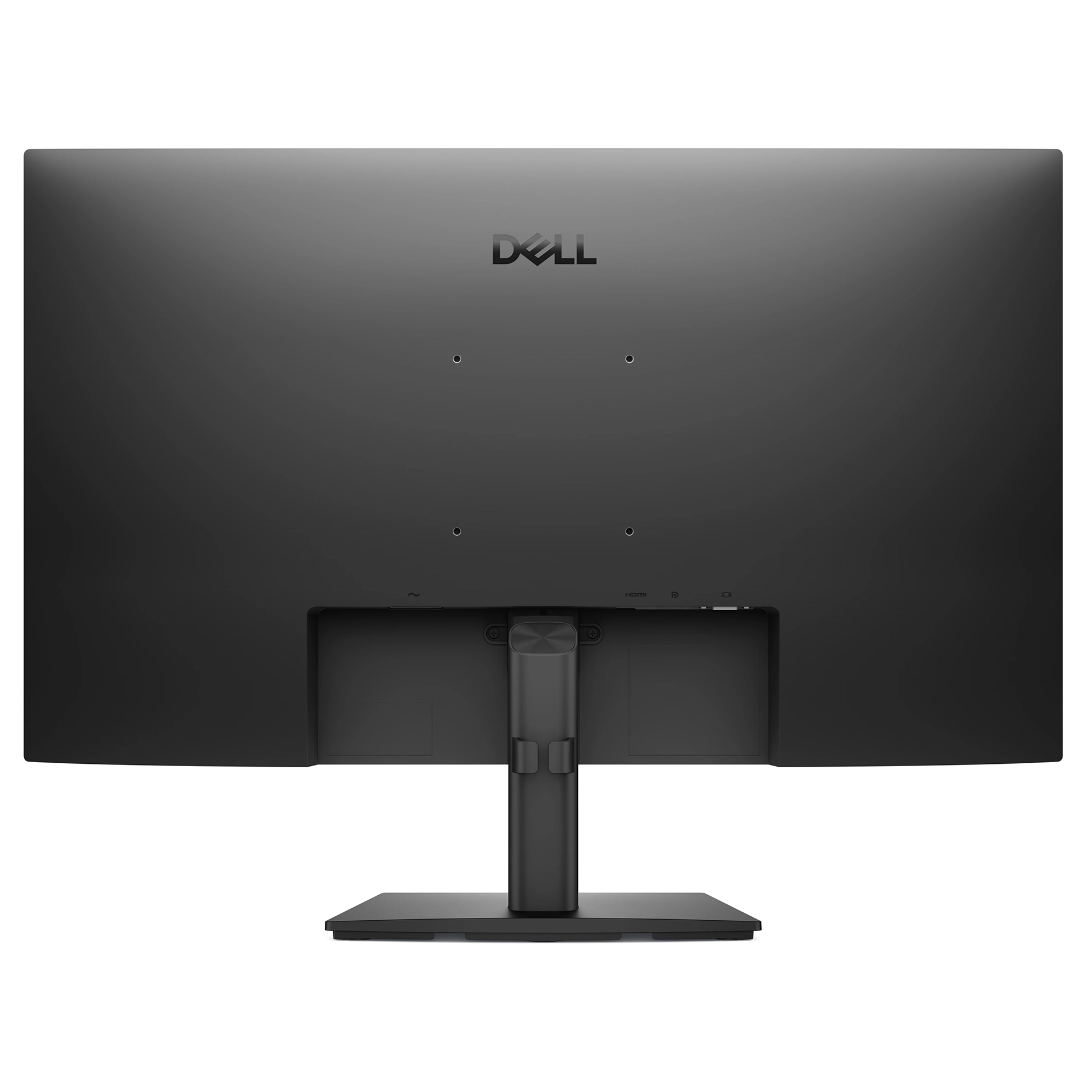 Монитор 27" Dell Pro E2725HM, Black — фото 4