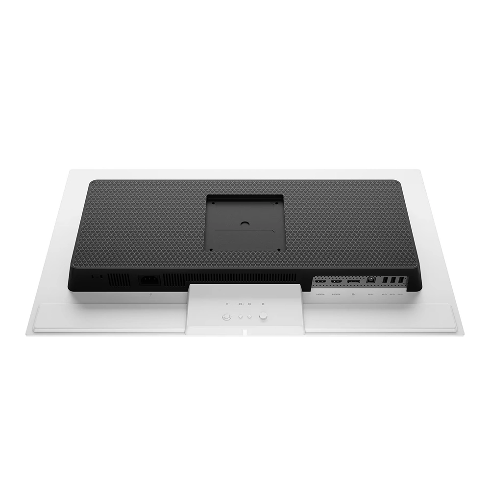 Монитор 26.5" Lenovo Legion Pro 27Q-10, Black — фото 5