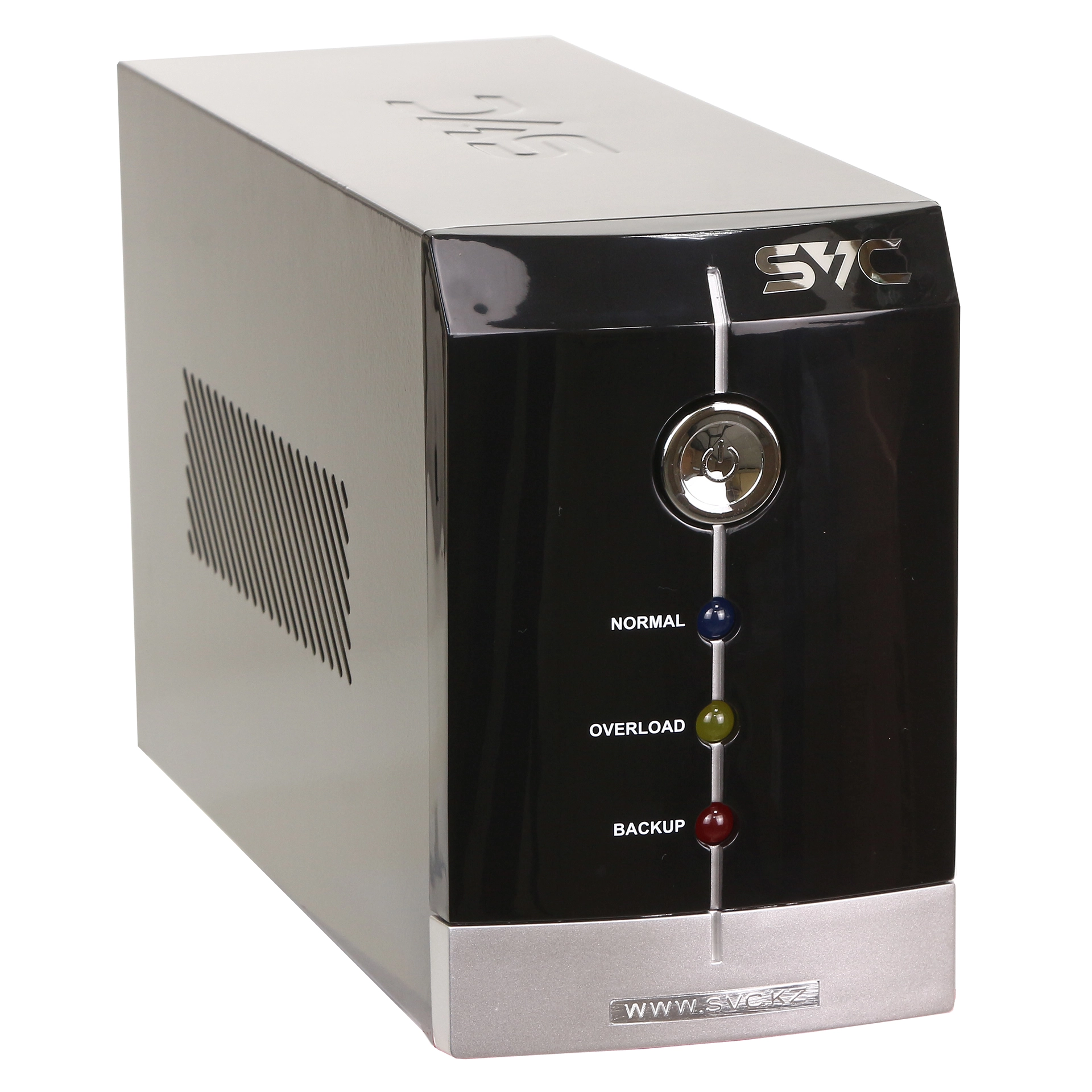 UPS SVC V1200-F