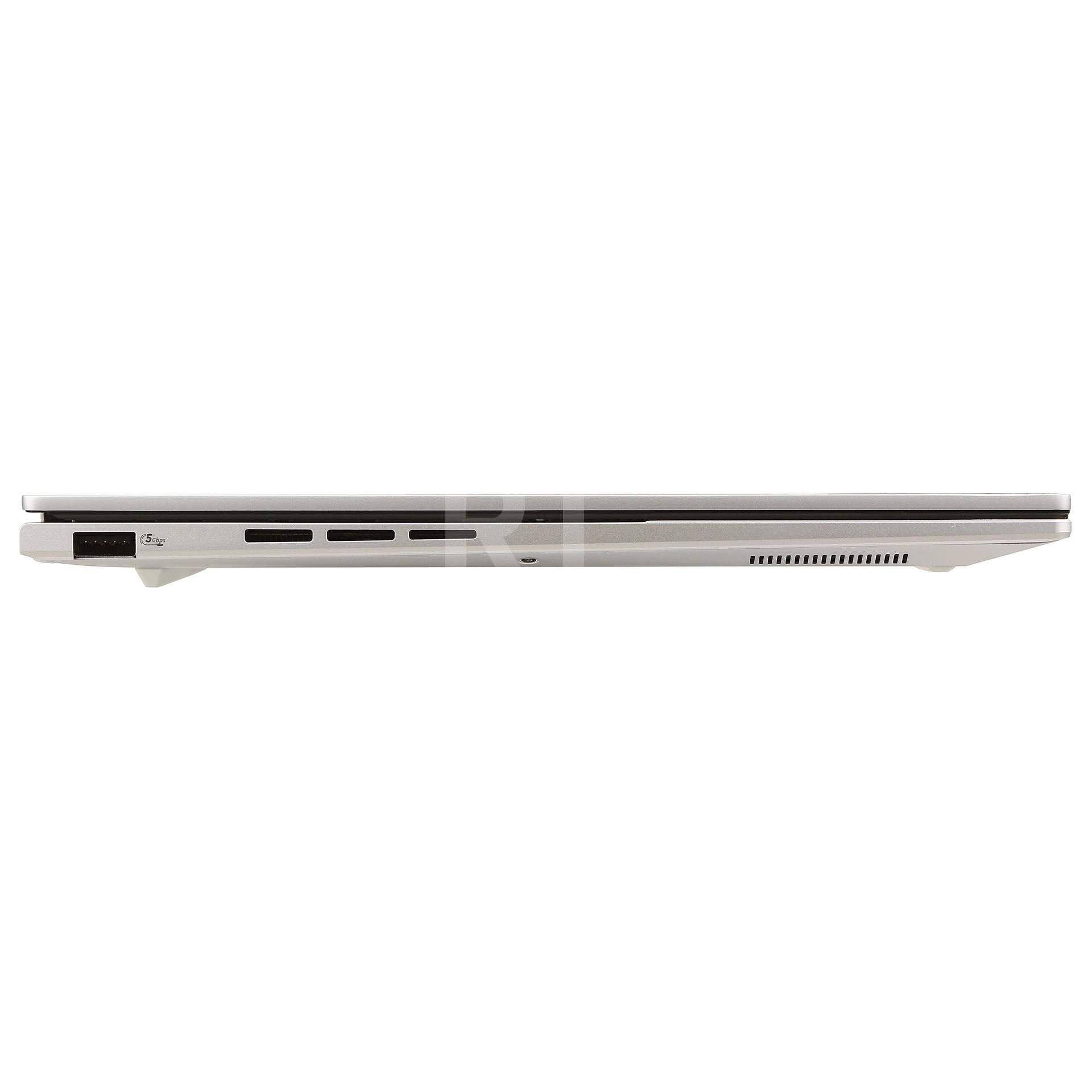 Ультрабук ASUS Zenbook 14 UX3405CA, OLED (90NB14W2-M020S0)