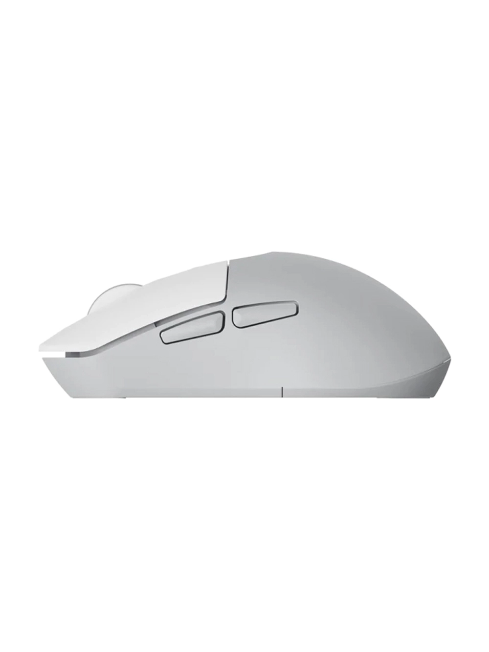 Мышь Rapoo M308, Gray, USB — фото 3