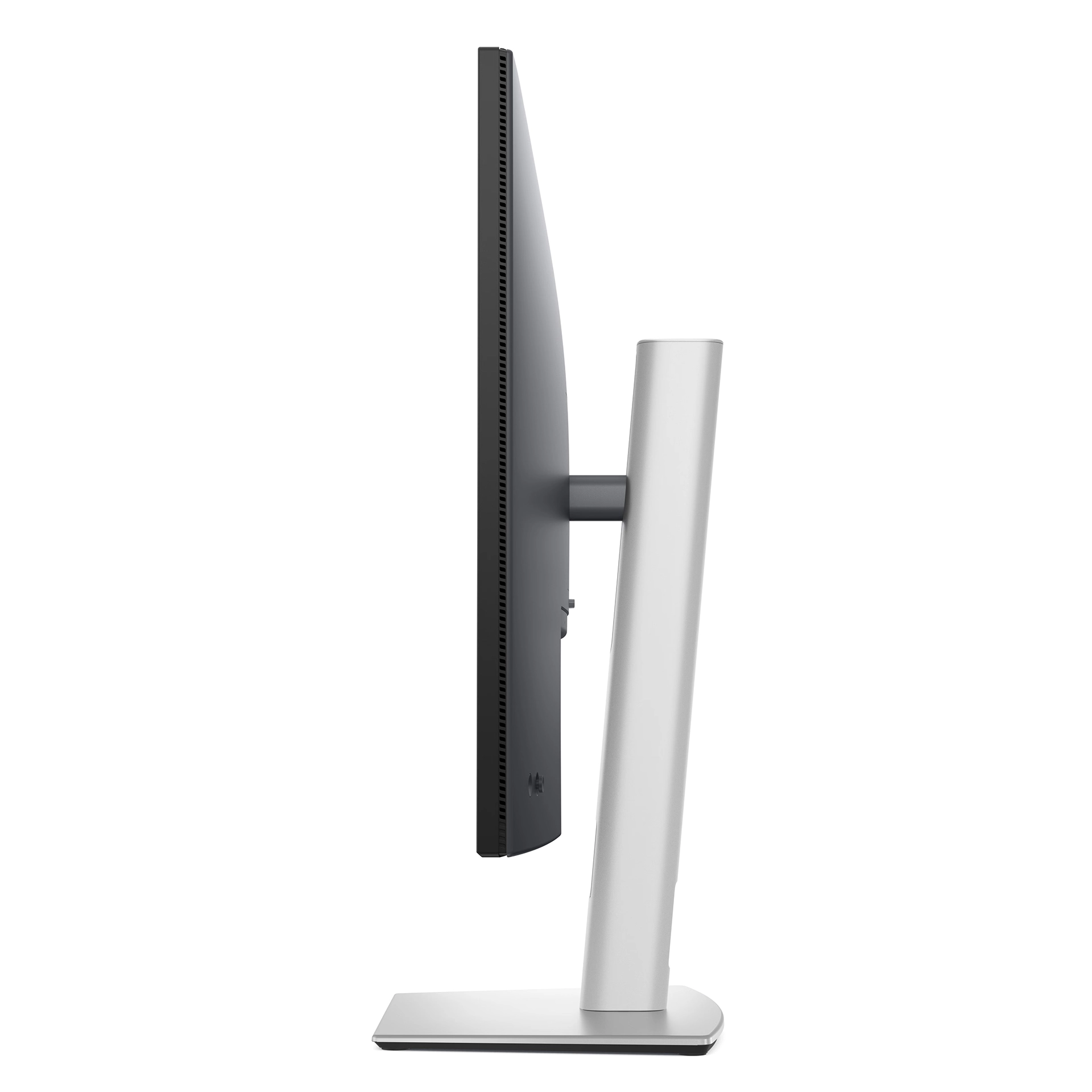 Монитор 32" Dell Pro Plus P3225DE, Black-Silver — фото 4