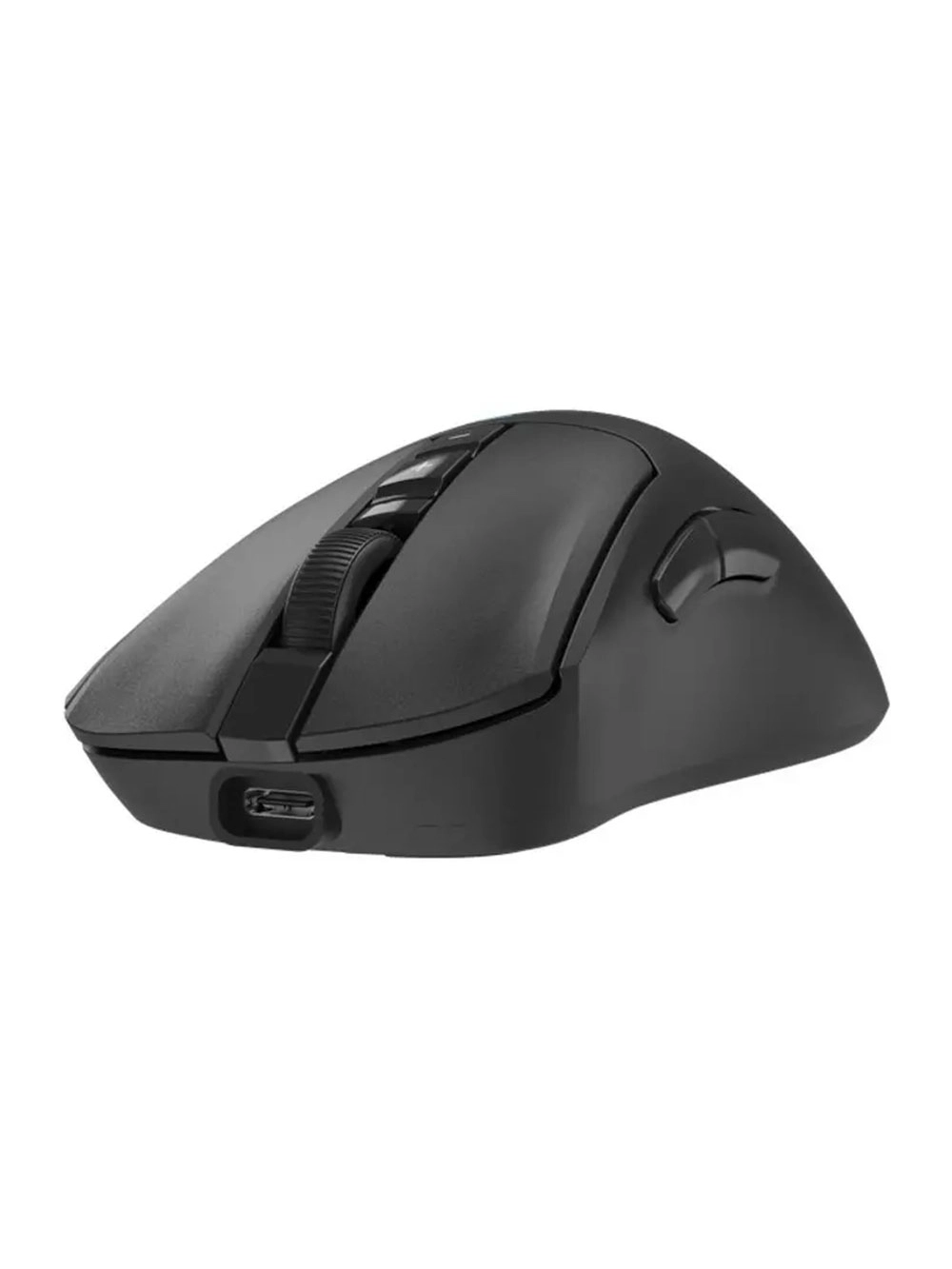 Мышь A4Tech Bloody R73 Ultra, Black, USB