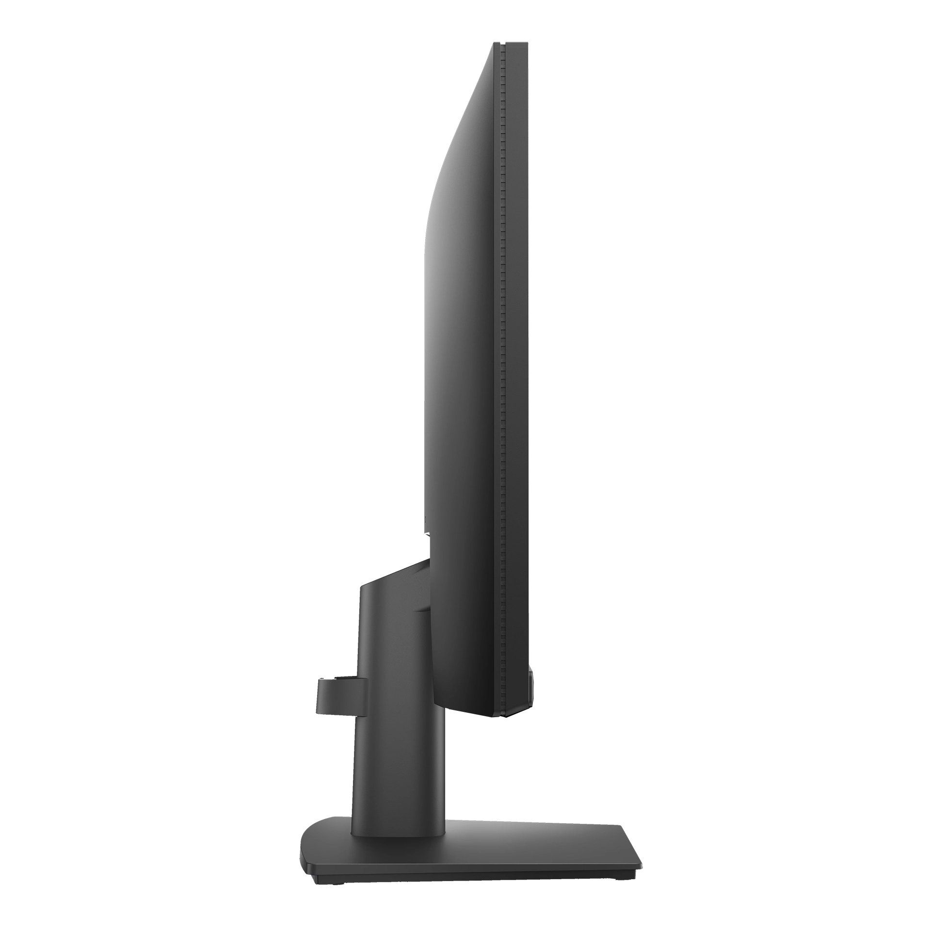 Монитор 21.5" Dell E2225HM, Black — фото 4