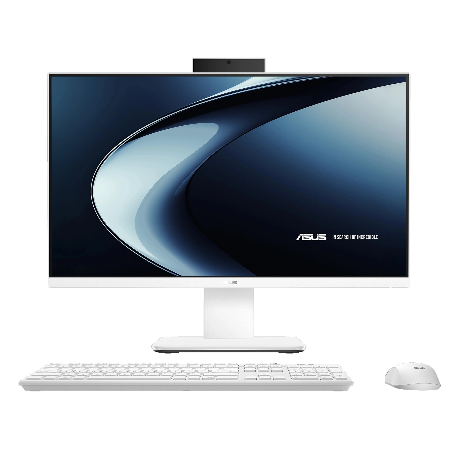 Моноблок ASUS V470VAK-WPE1300 (90PT03W9-M03WZ0)