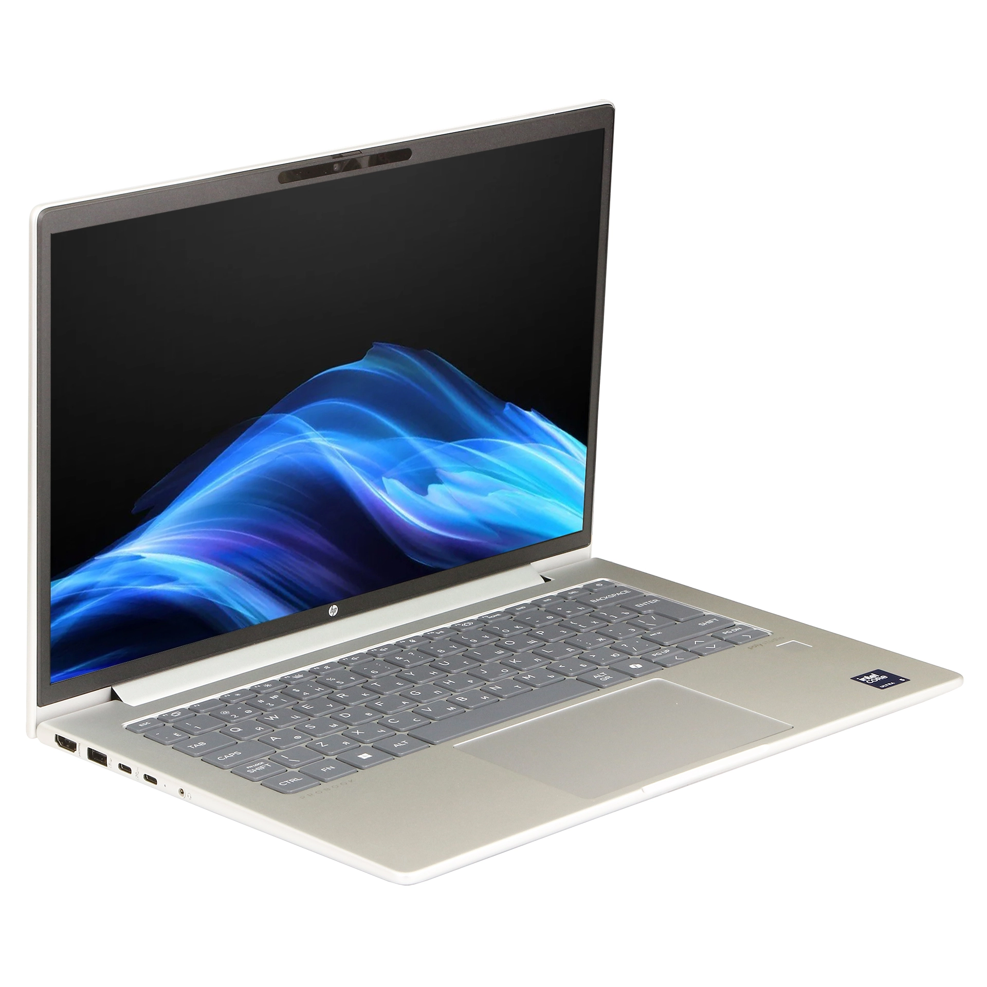 Ноутбук HP ProBook 440 G11 (A22YQEA)