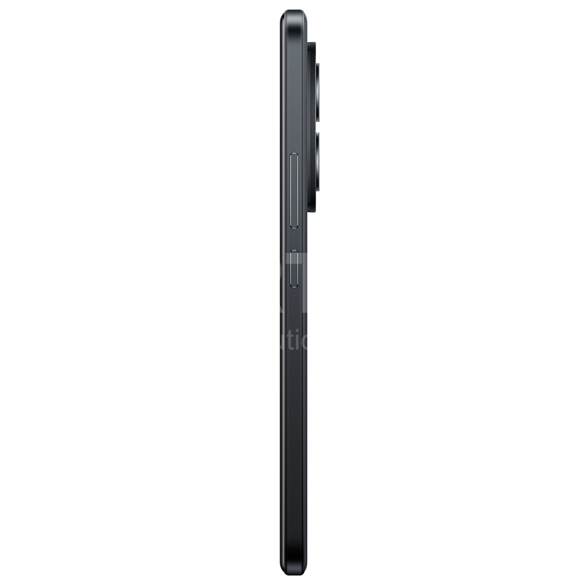 Смартфон Redmi Note 15 Pro, 8 GB, 256 GB, Black (25100RA69G)