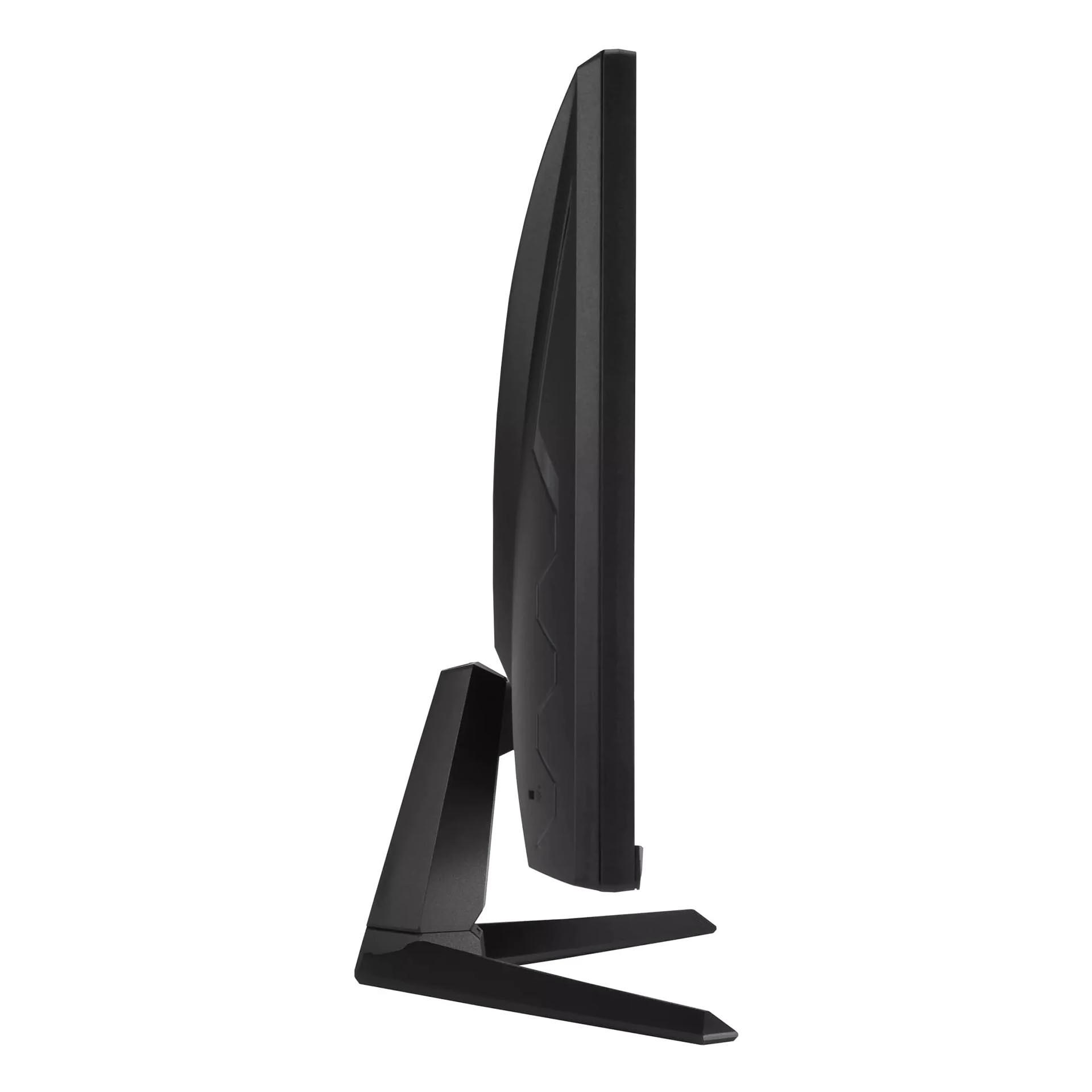 Монитор 23.8" ASUS TUF Gaming VG249Q5A, Black — фото 3