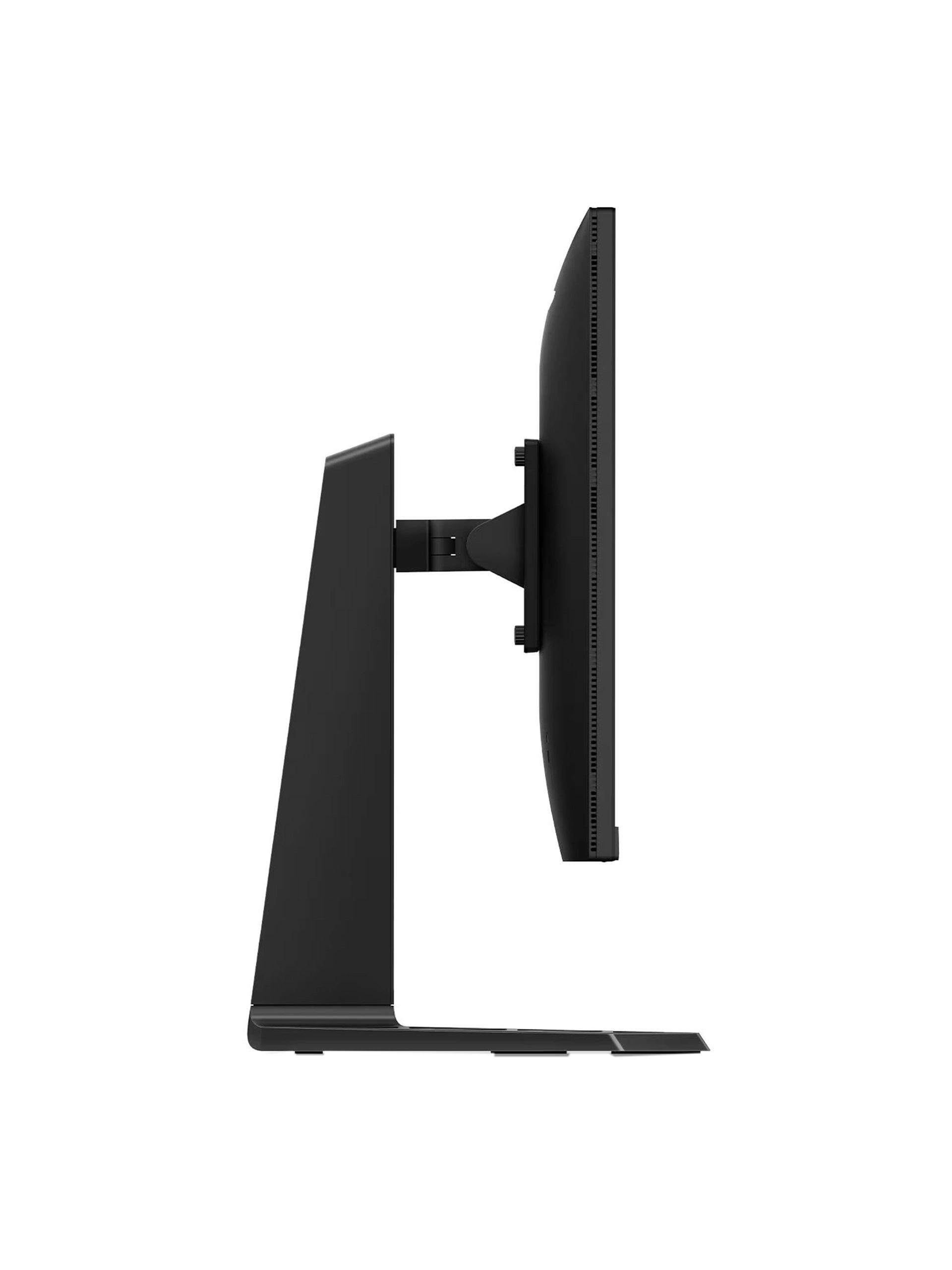 Монитор 27" Lenovo Legion R27qe Gen 2, Black — фото 3